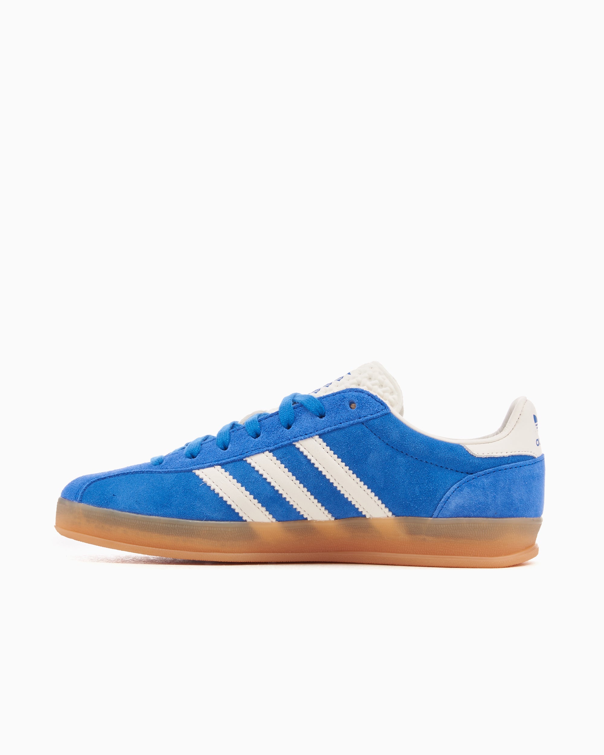Sneakers adidas Originals Gazelle Indoor Pro - IH1086