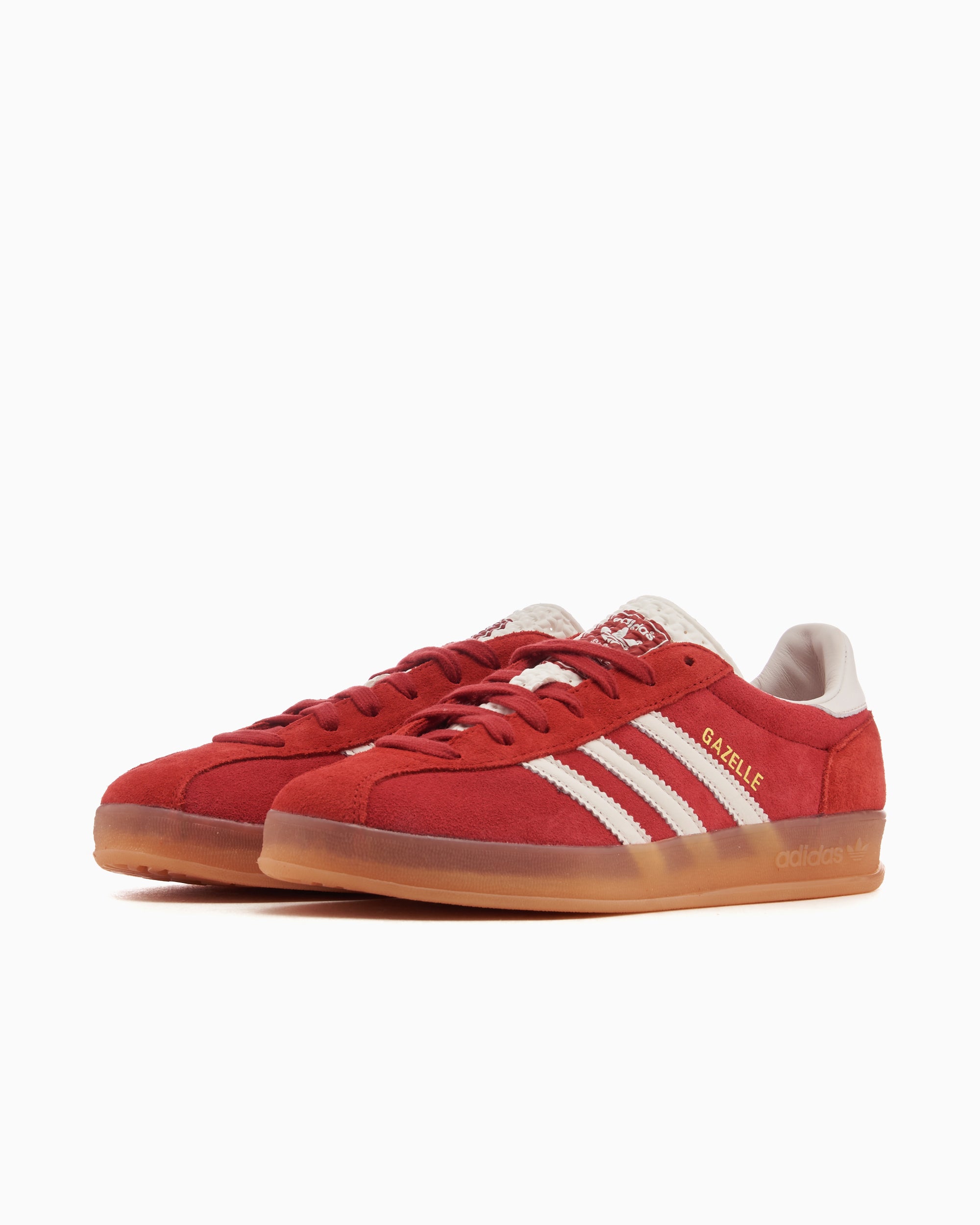Sneakers adidas Originals Gazelle Indoor Pro - JH5431