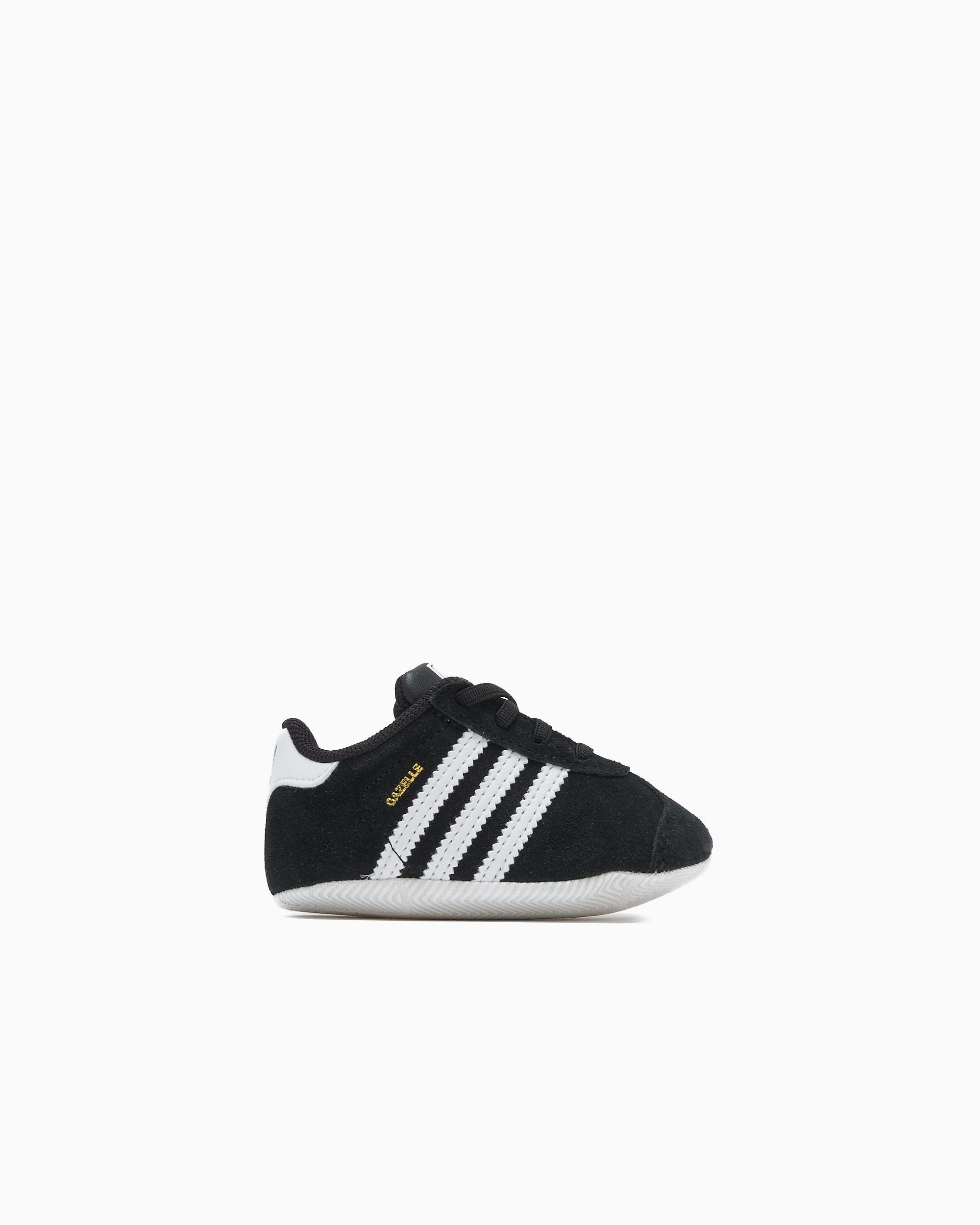 Sneakers adidas Originals Gazelle Infants - JI2046