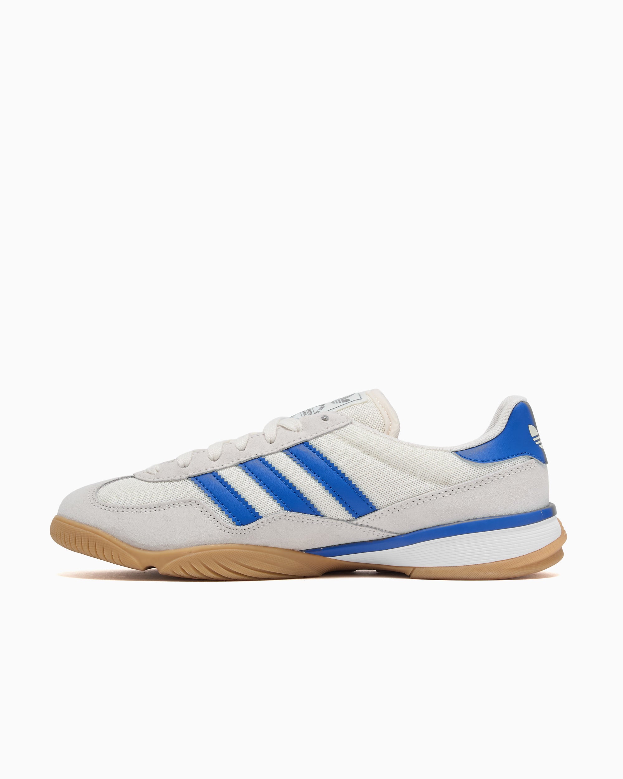 Sneakers adidas Originals Gazelle Sala - JR3839