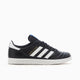 adidas Originals Gazelle Team