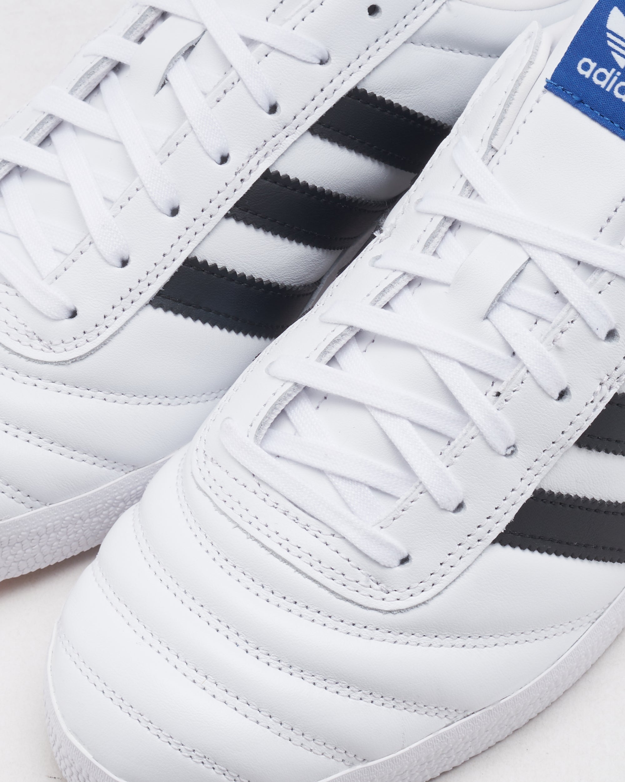 Sneakers adidas Originals Gazelle Team - II0005