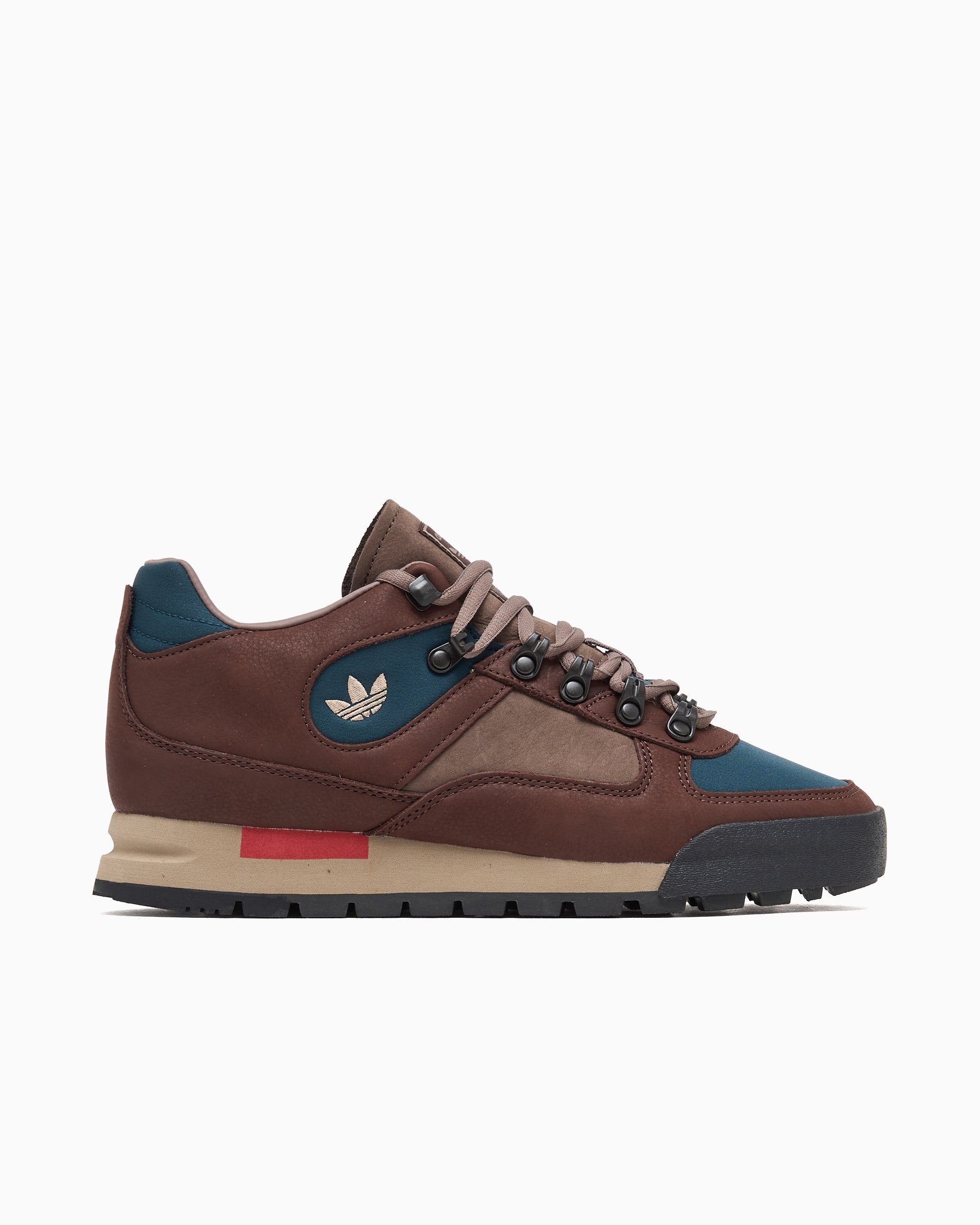 Sneakers adidas Originals Grisedale SPZL - JR1553