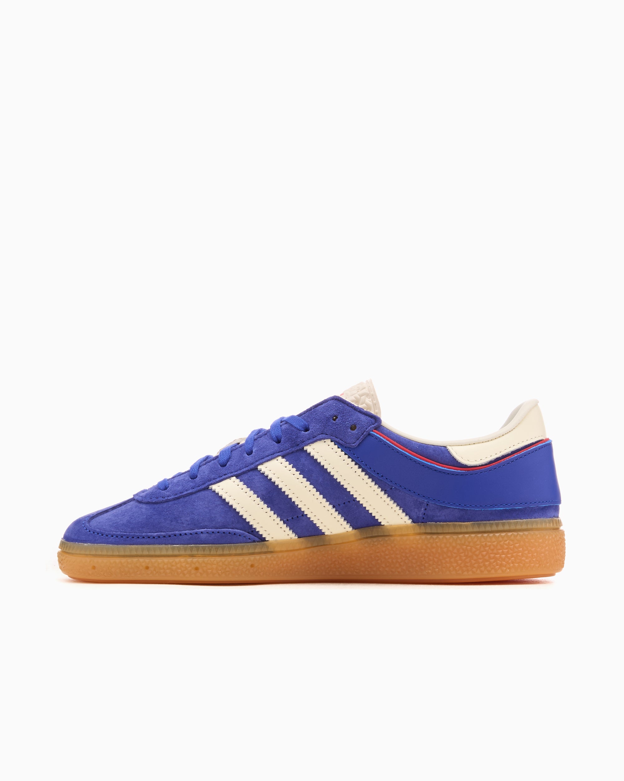 Sneakers adidas Originals Handball Cup SPZL - JS3062
