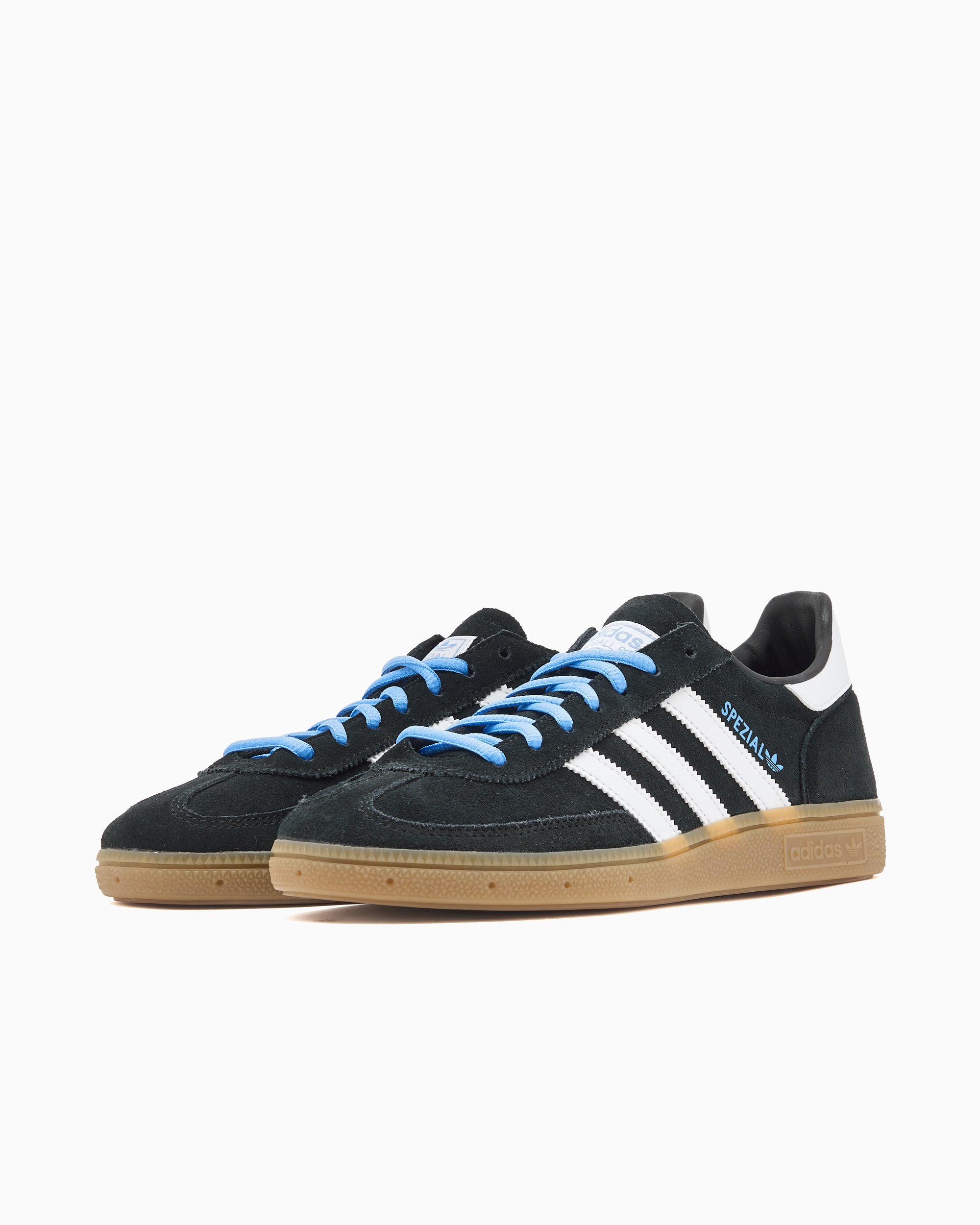 Sneakers adidas Originals Handball Spezial "Argentina National Football Team" - HP3673