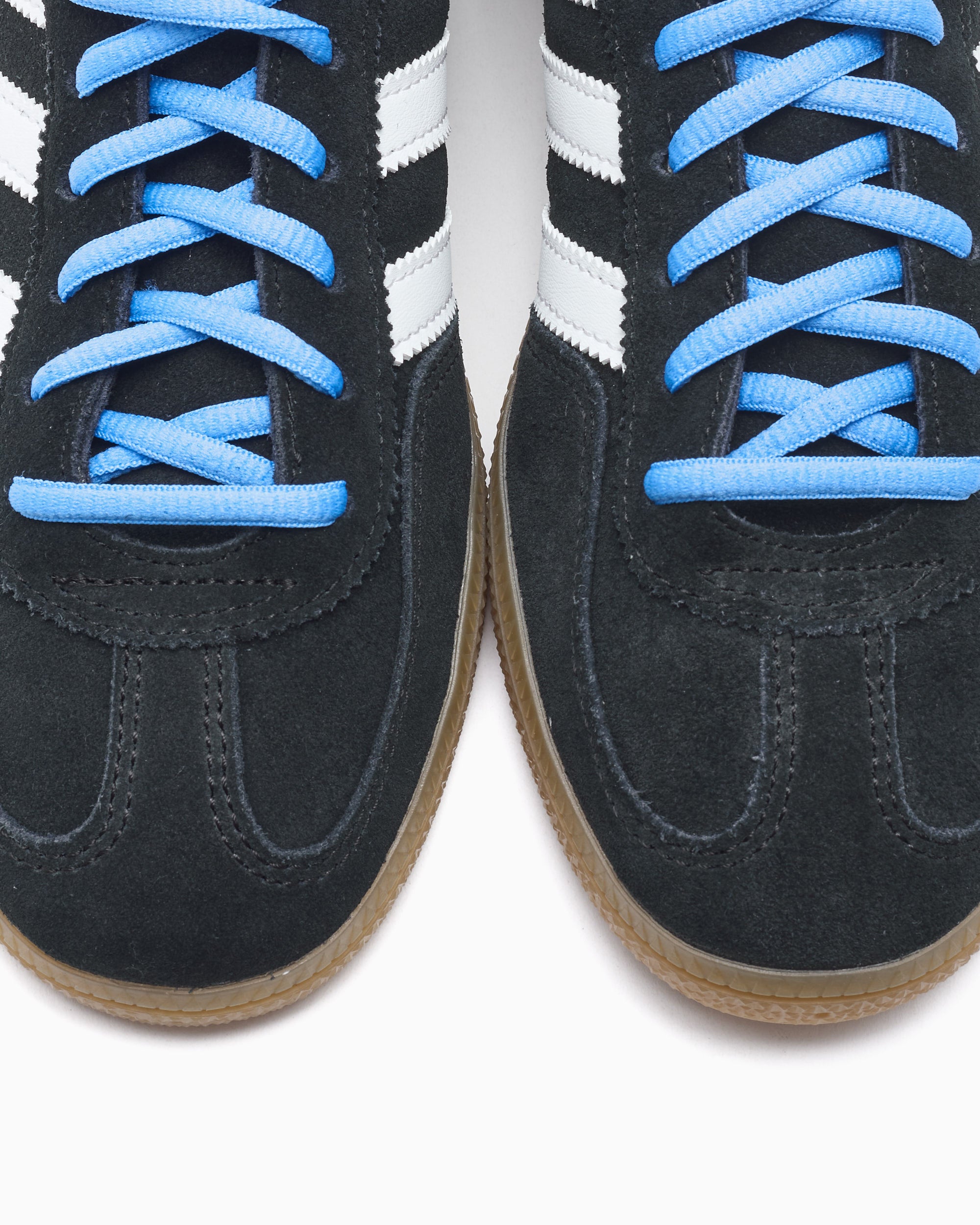 Sneakers adidas Originals Handball Spezial "Argentina National Football Team" - HP3673