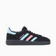 adidas Originals Handball Spezial "Belgium National Football Team"