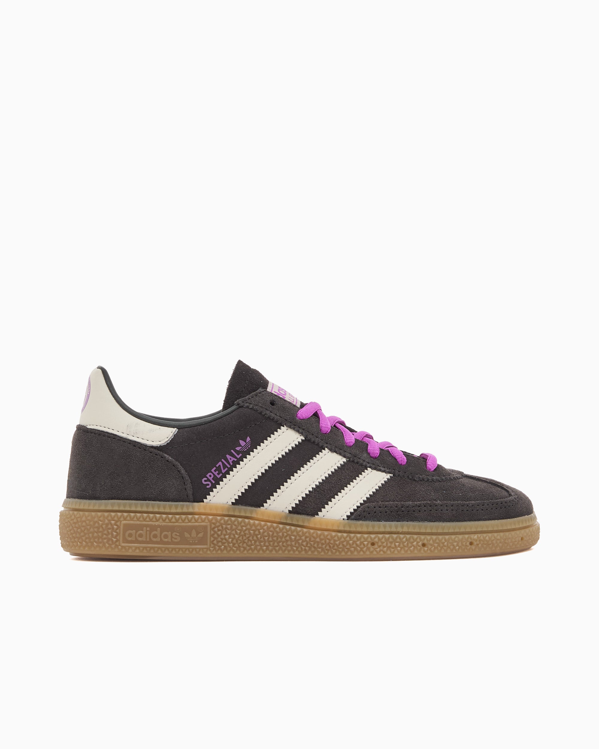 Sneakers adidas Originals Handball Spezial "Chile National Football Team" - HQ9439