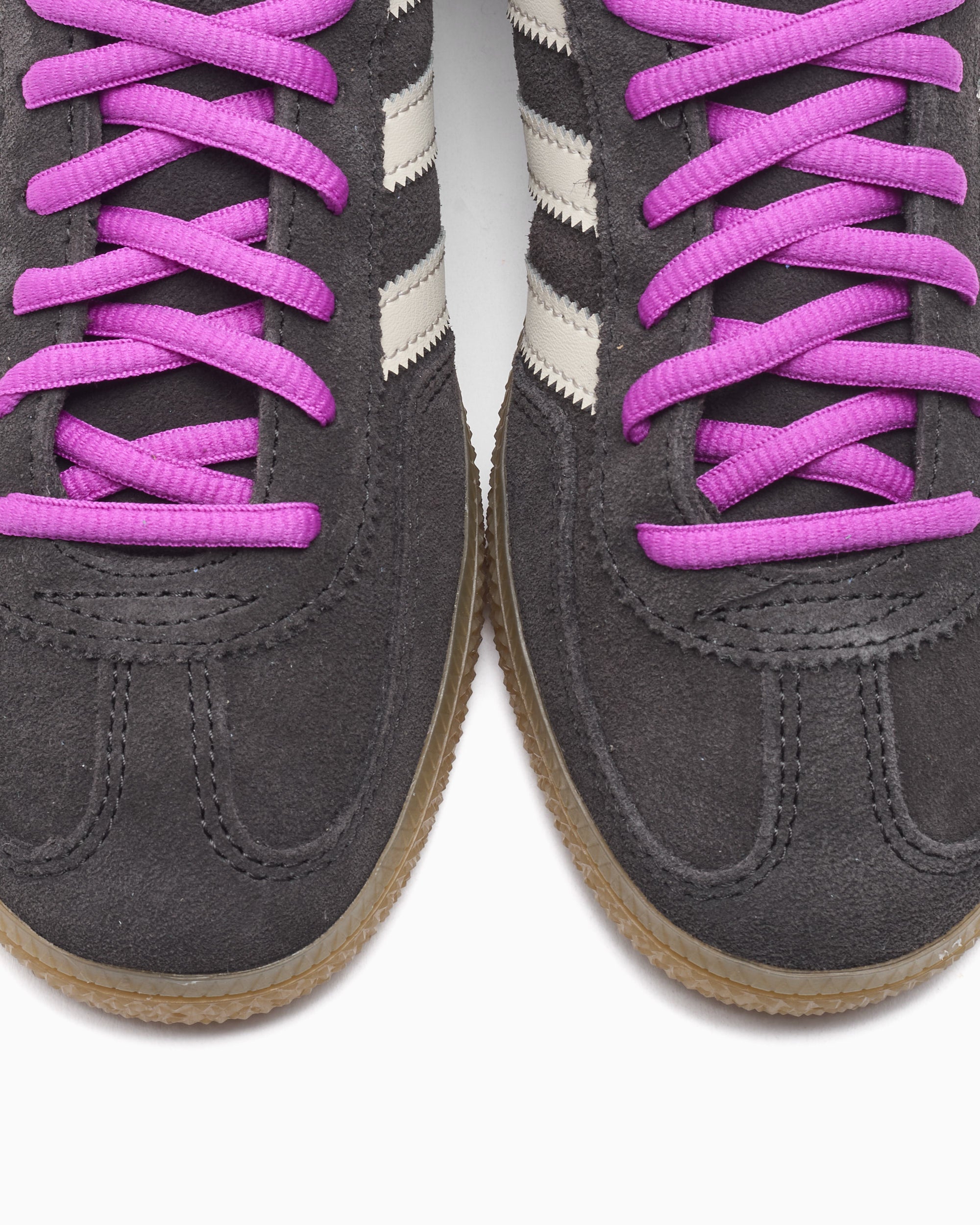 Sneakers adidas Originals Handball Spezial "Chile National Football Team" - HQ9439