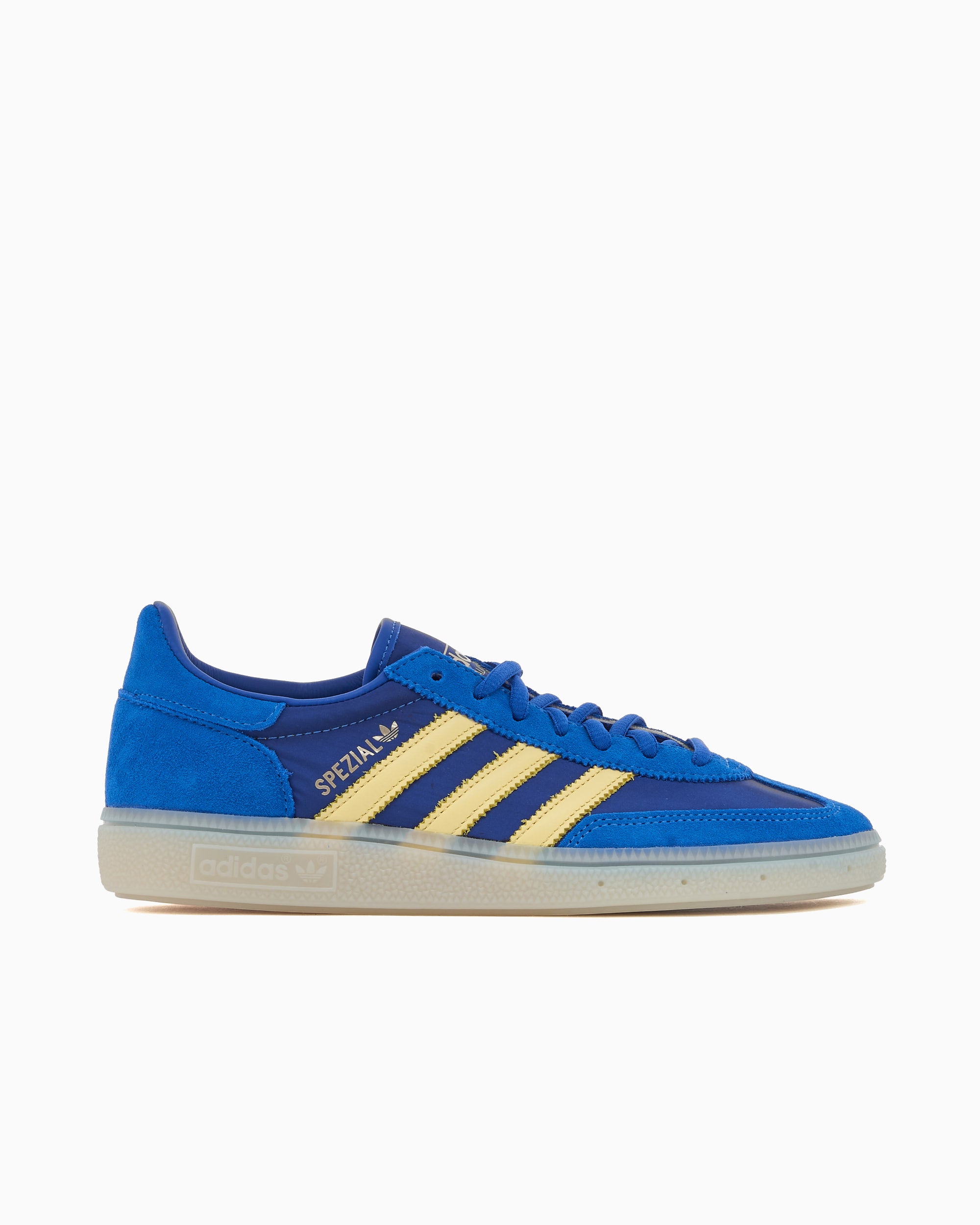 Sneakers adidas Originals Handball Spezial - IH6618