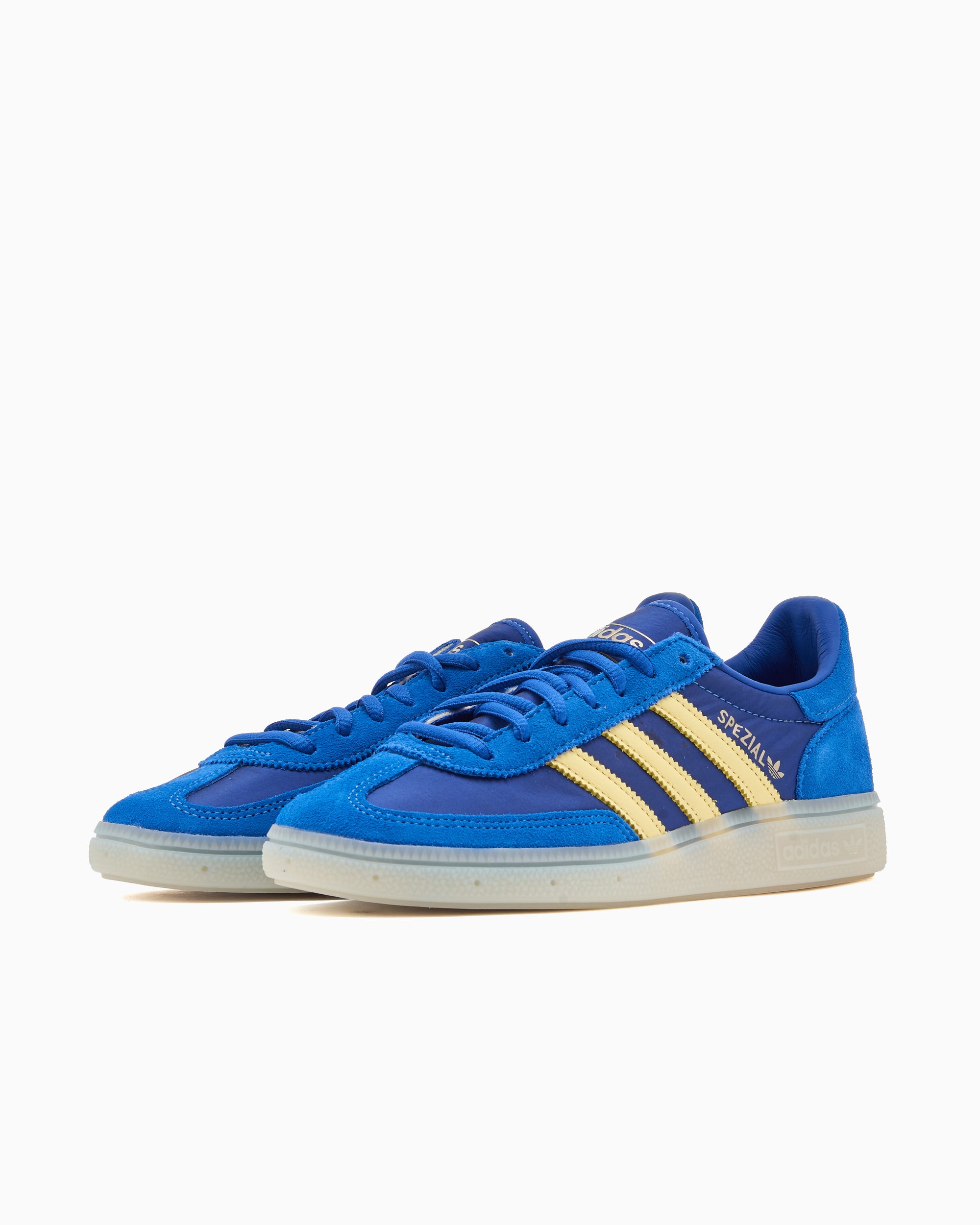 Sneakers adidas Originals Handball Spezial - IH6618