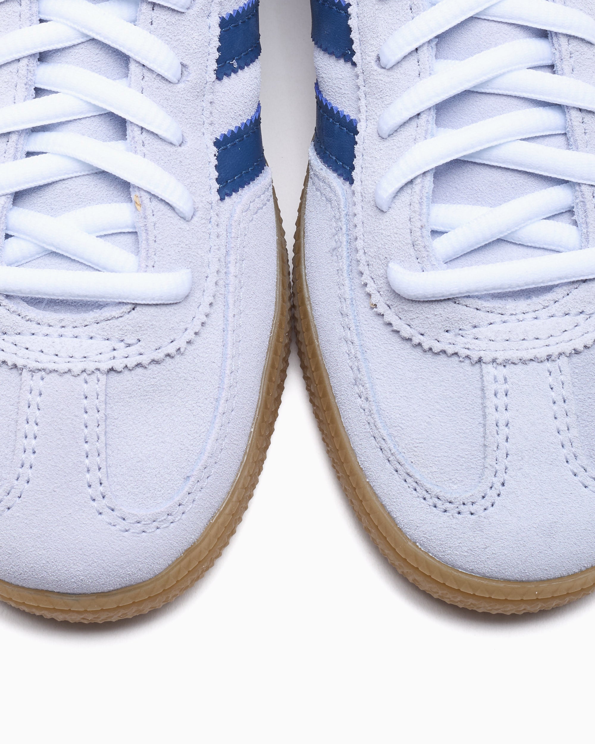 Sneakers adidas Originals Handball Spezial "Italy National Football Team" - HP3671