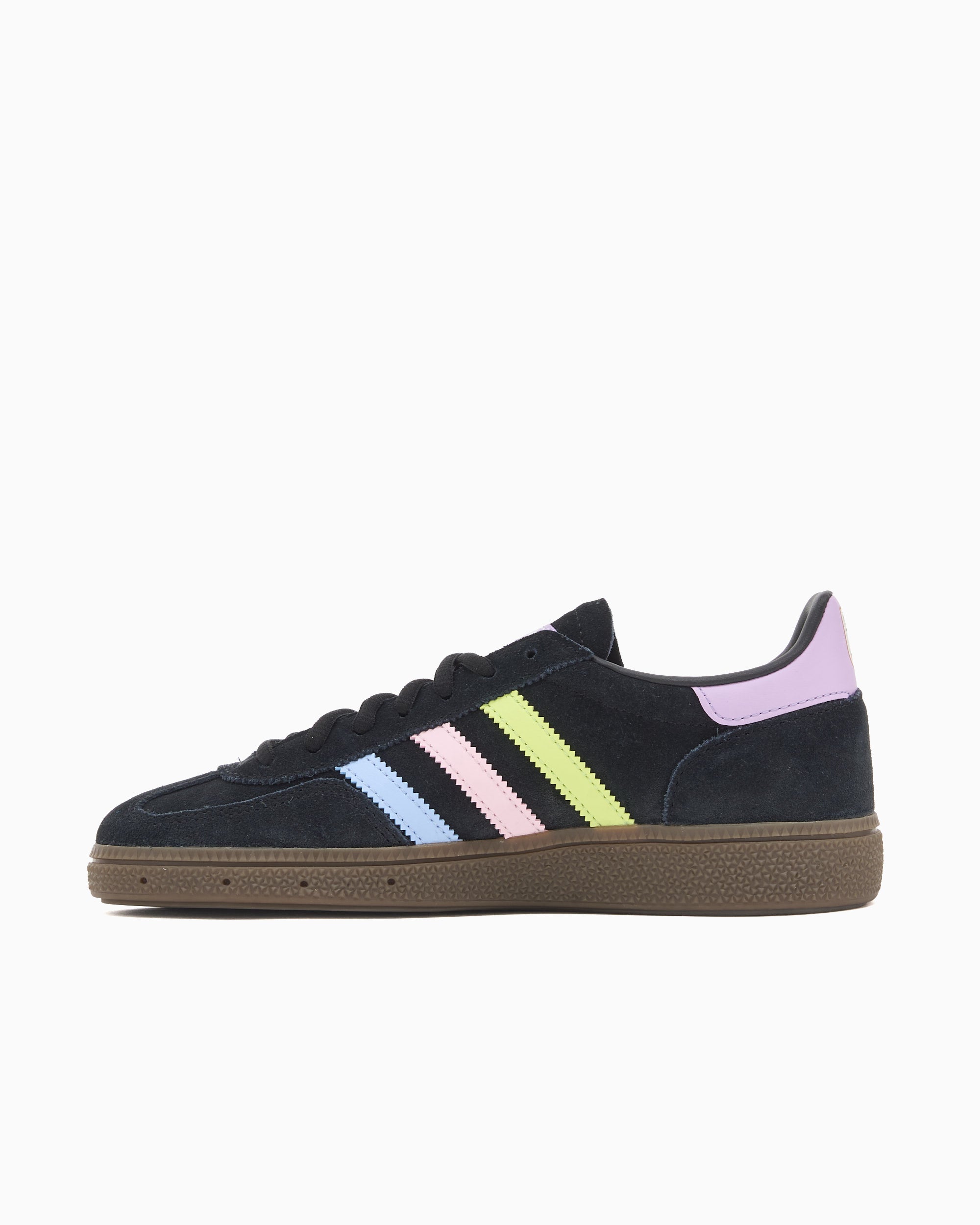 Sneakers adidas Originals Handball Spezial "Japan National Football Team" - HP3675