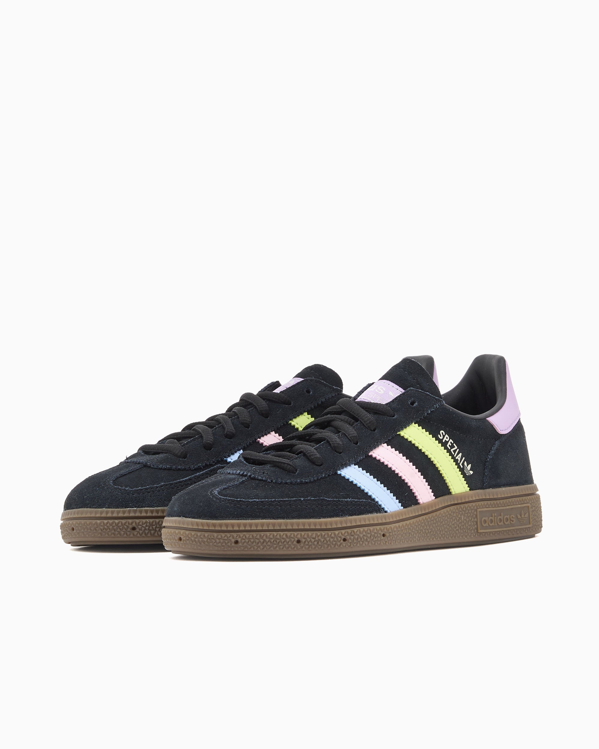 Sneakers adidas Originals Handball Spezial "Japan National Football Team" - HP3675