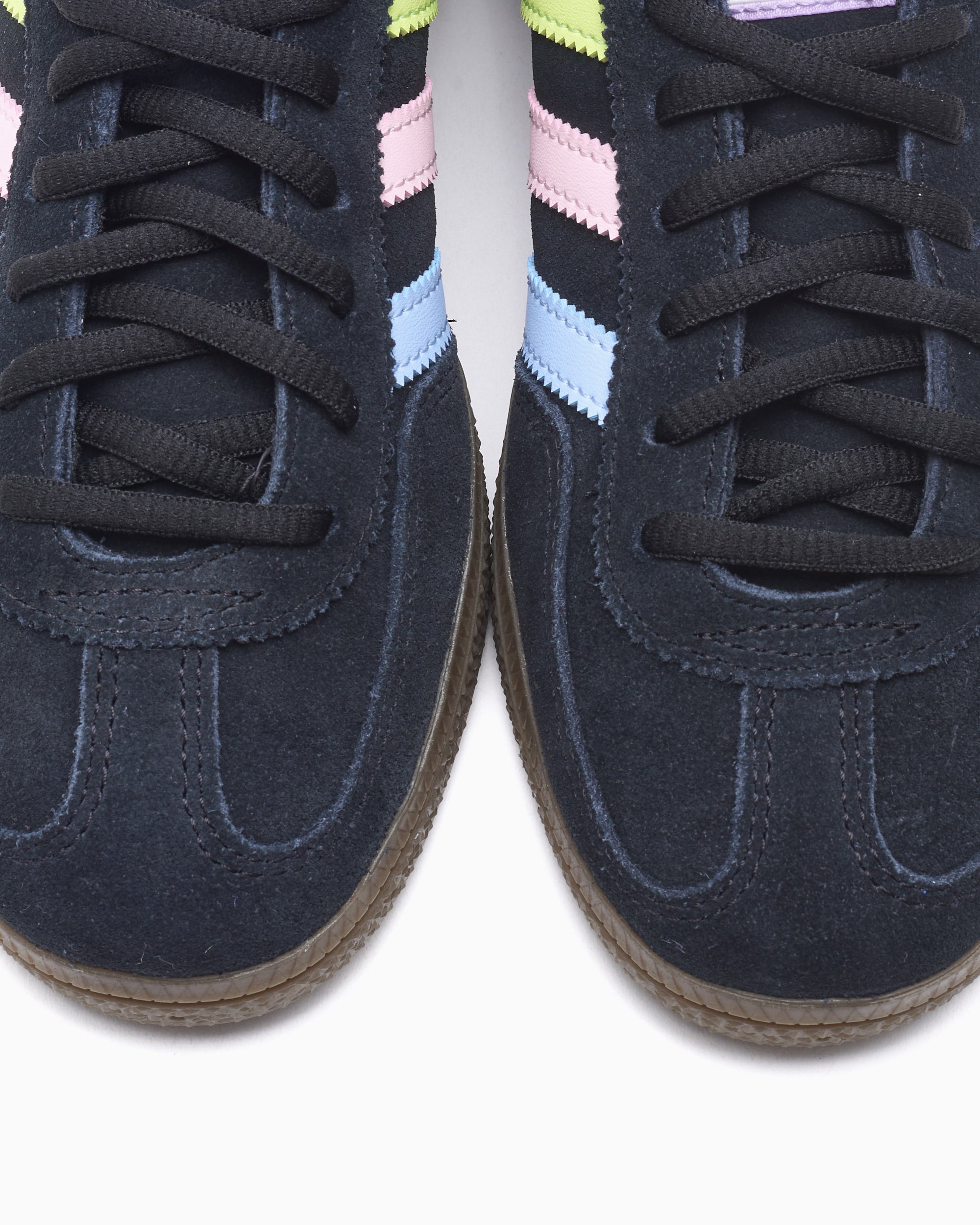 Sneakers adidas Originals Handball Spezial "Japan National Football Team" - HP3675