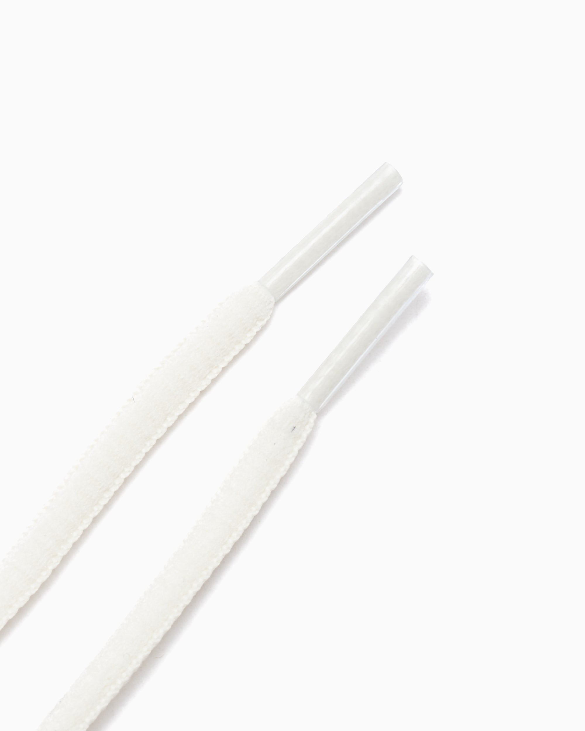 Sneakers adidas Originals Handball Spezial "Japan National Football Team" - HP3675