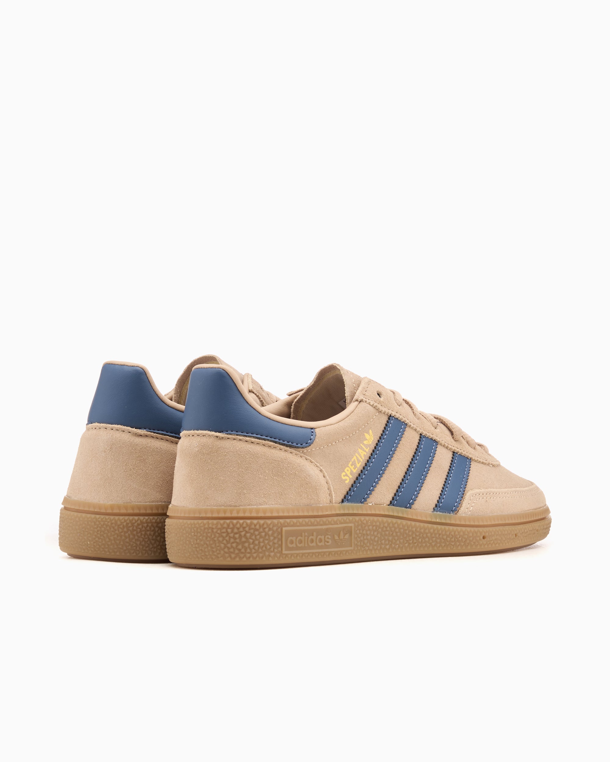 Sneakers adidas Originals Handball Spezial - JH5435