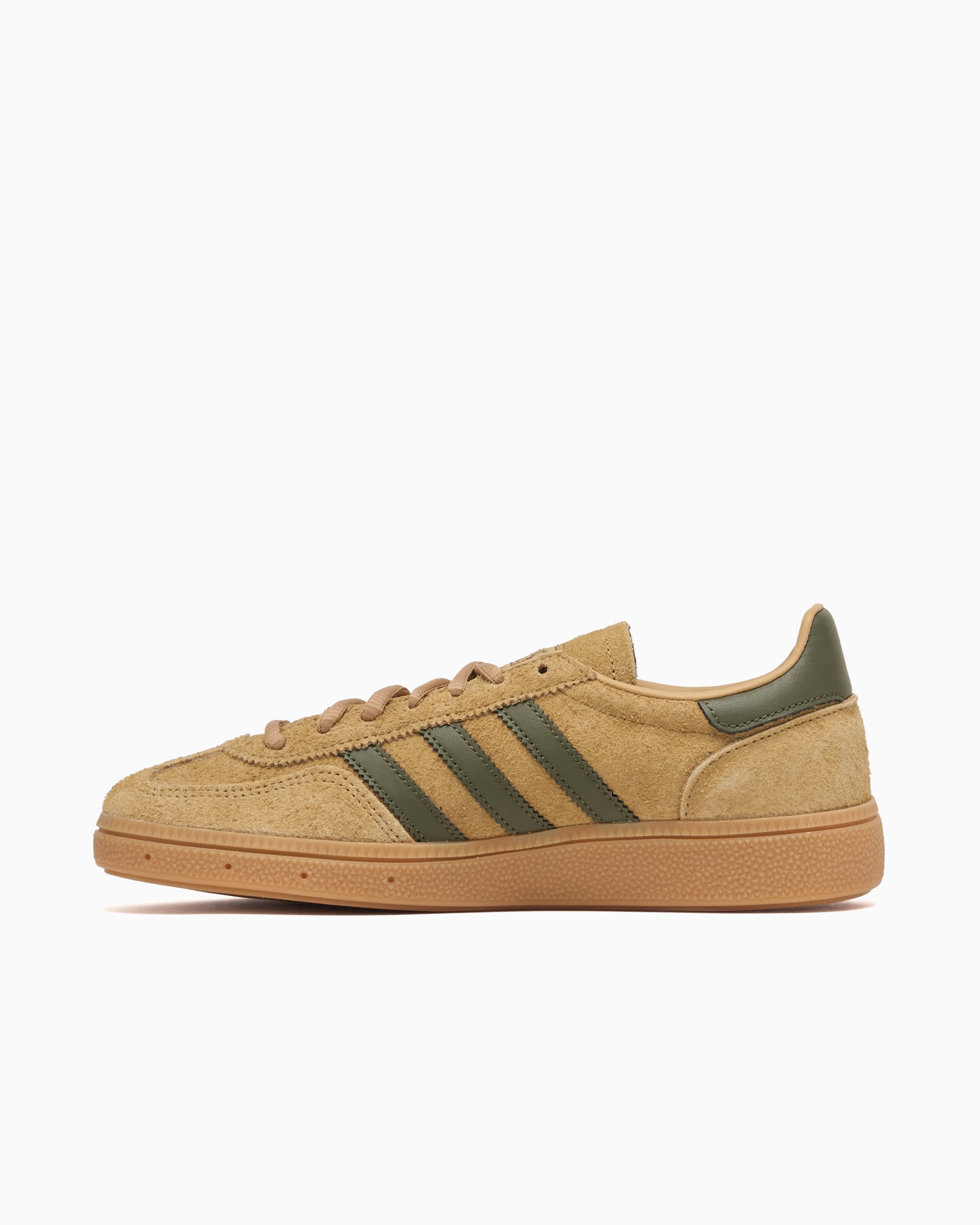 Sneakers adidas Originals Handball Spezial - JQ8298