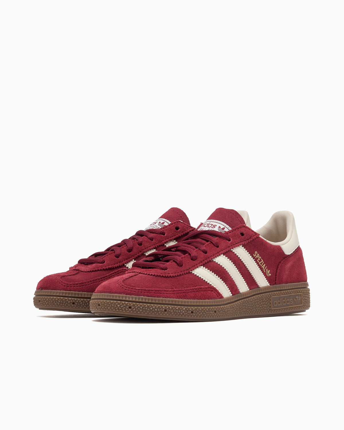 Sneakers adidas Originals Handball Spezial - JR2122