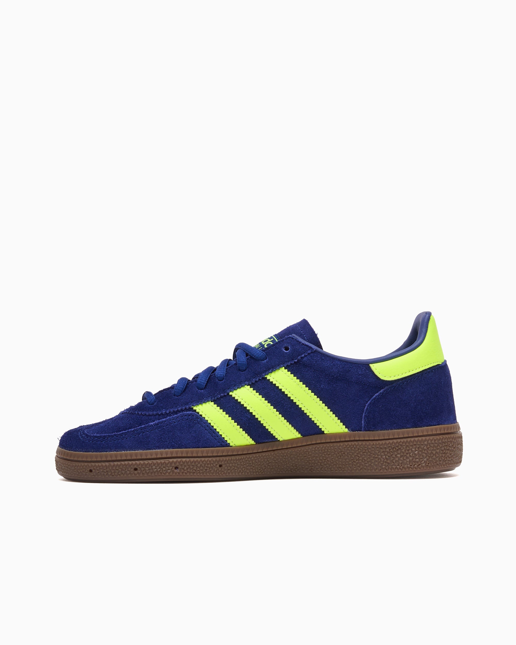 Sneakers adidas Originals Handball Spezial - JR3845