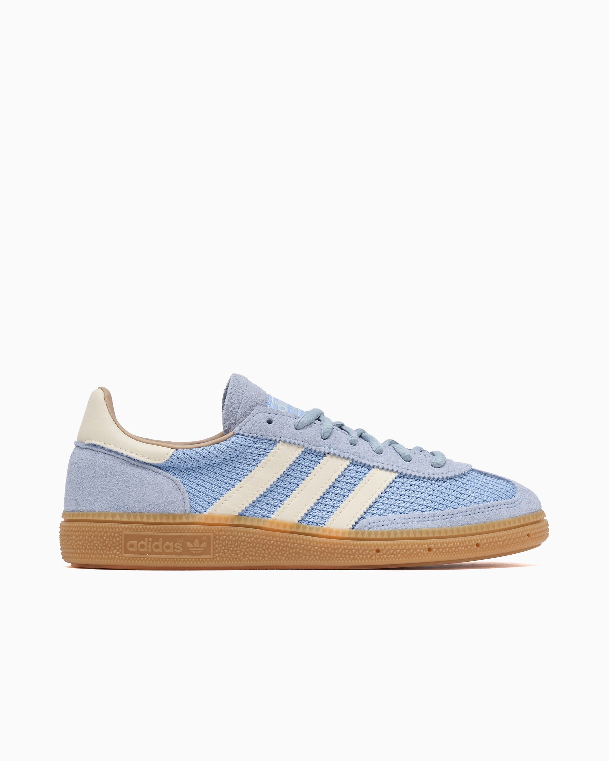 Sneakers adidas Originals Handball Spezial - JS3866