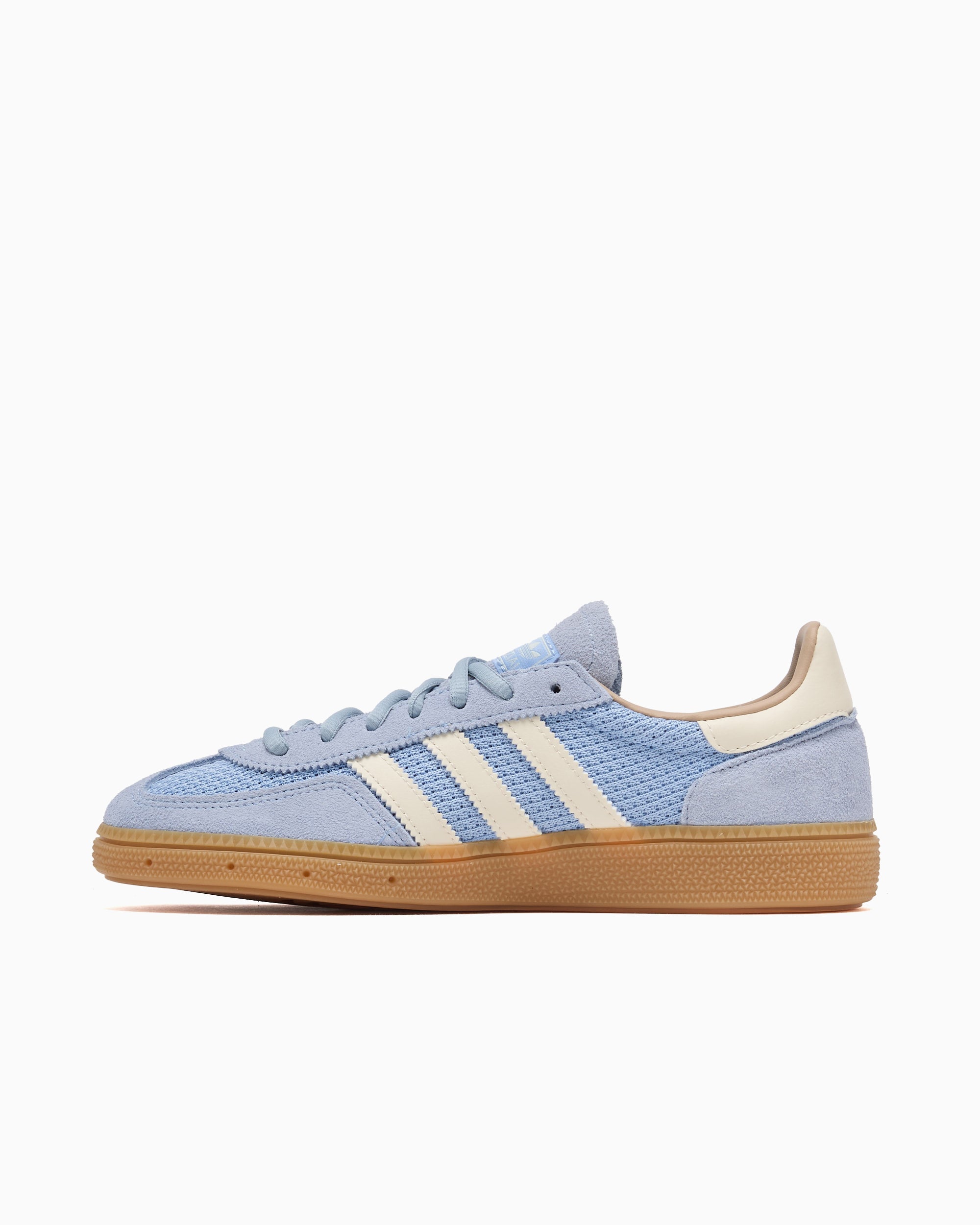 Sneakers adidas Originals Handball Spezial - JS3866