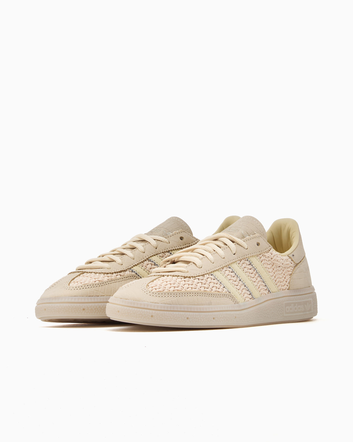 Sneakers adidas Originals Handball Spezial - KK4876