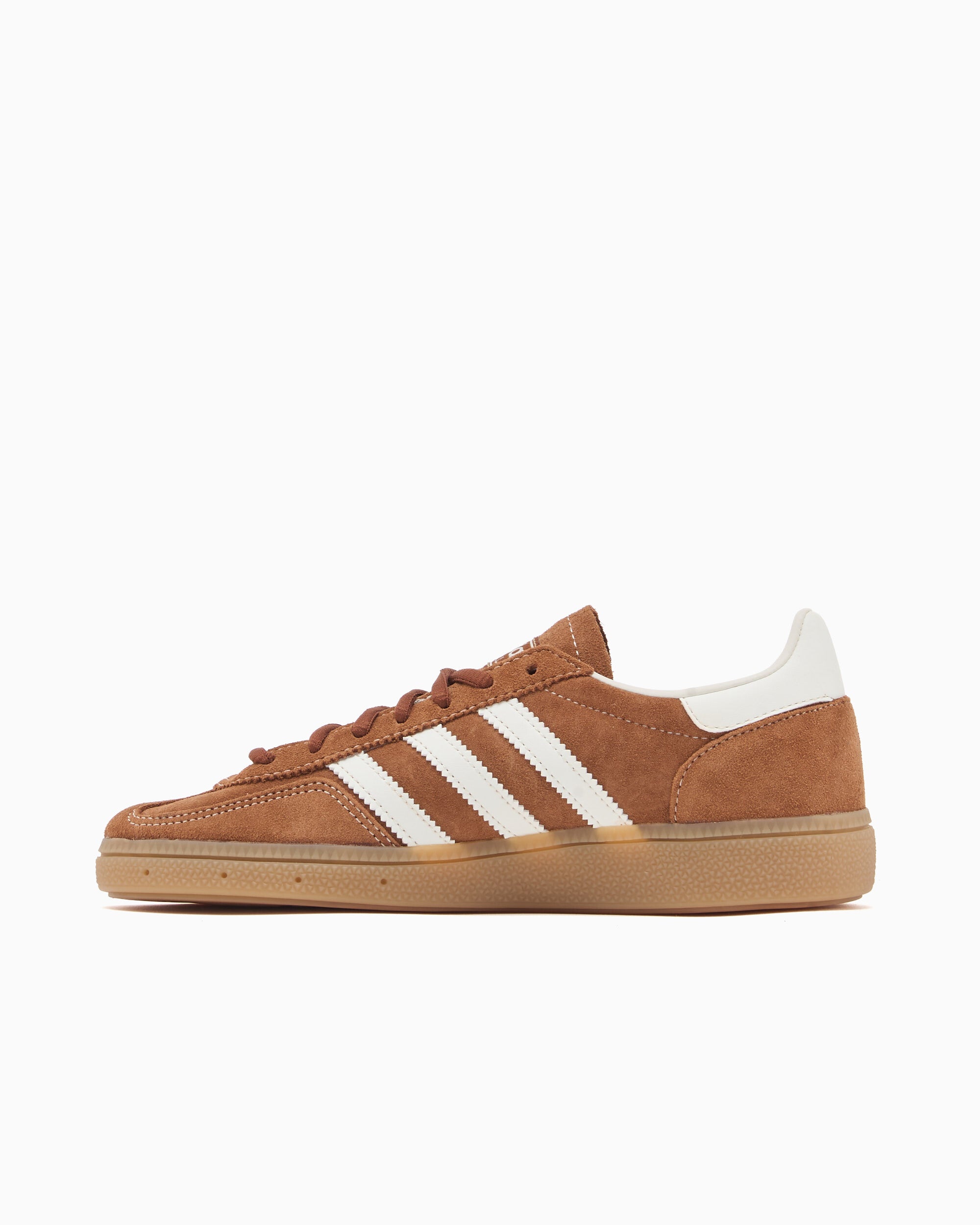 Sneakers adidas Originals Handball Spezial - KZ6704