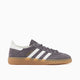 adidas Originals Handball Spezial