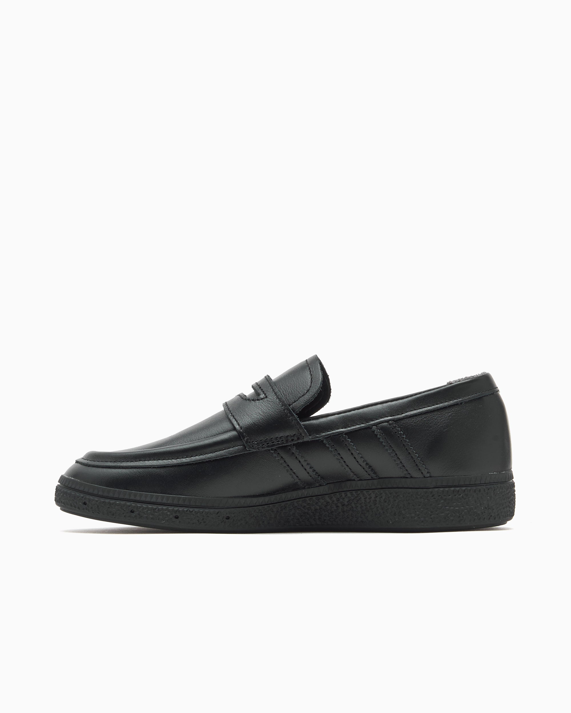 Sneakers adidas Originals Handball Spezial Loafer - KJ5786
