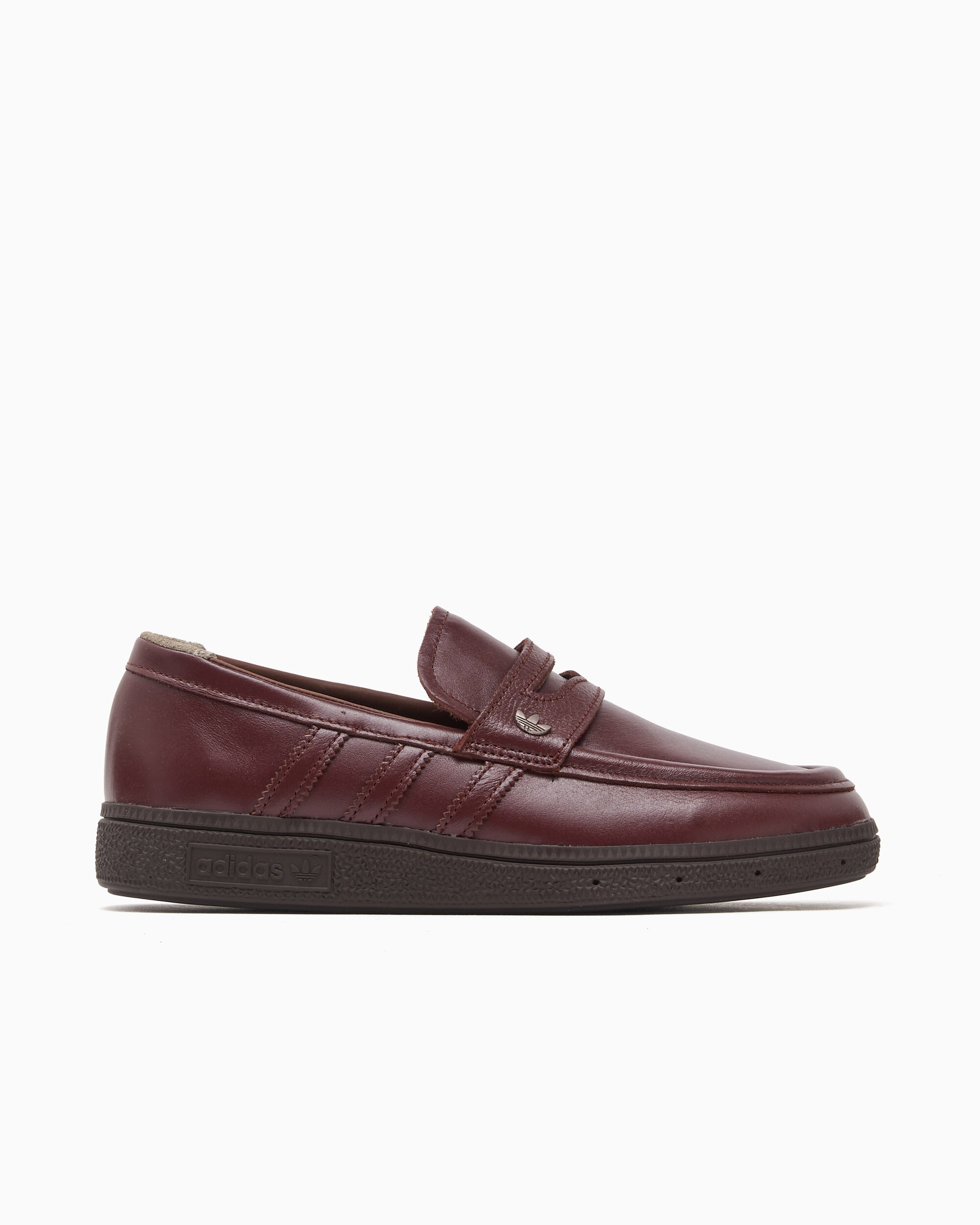 Sneakers adidas Originals Handball Spezial Loafer - KJ5787