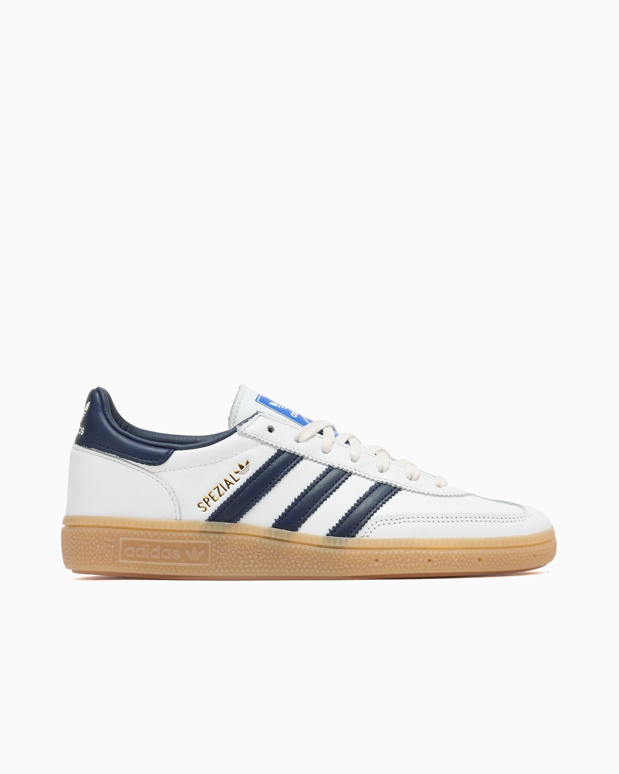 Sneakers adidas Originals Handball Spezial "Made in Germany" - JR9532