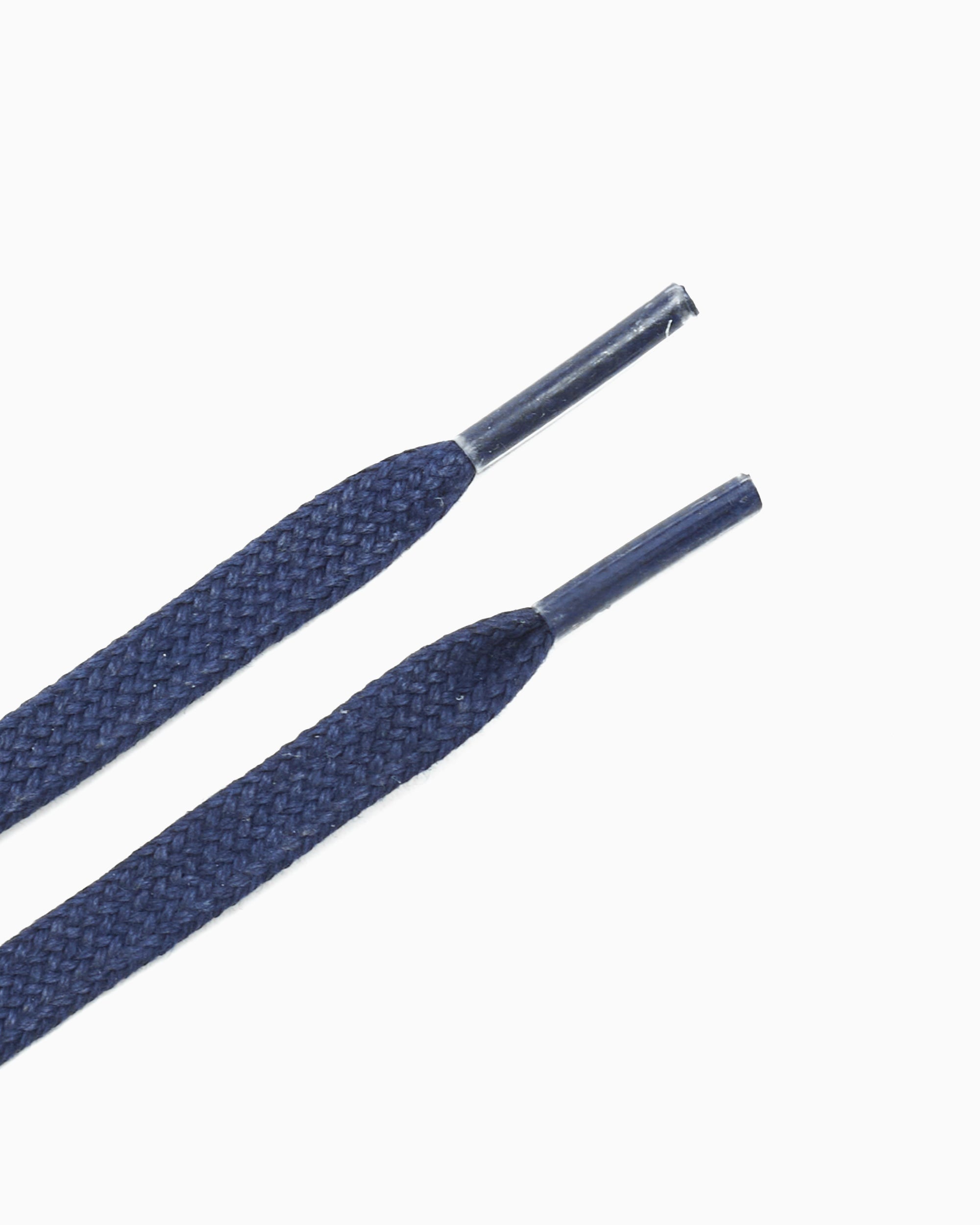 Sneakers adidas Originals Handball Spezial "Made in Germany" - JR9532