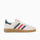 adidas Originals Handball Spezial "Mexico National Football Team"