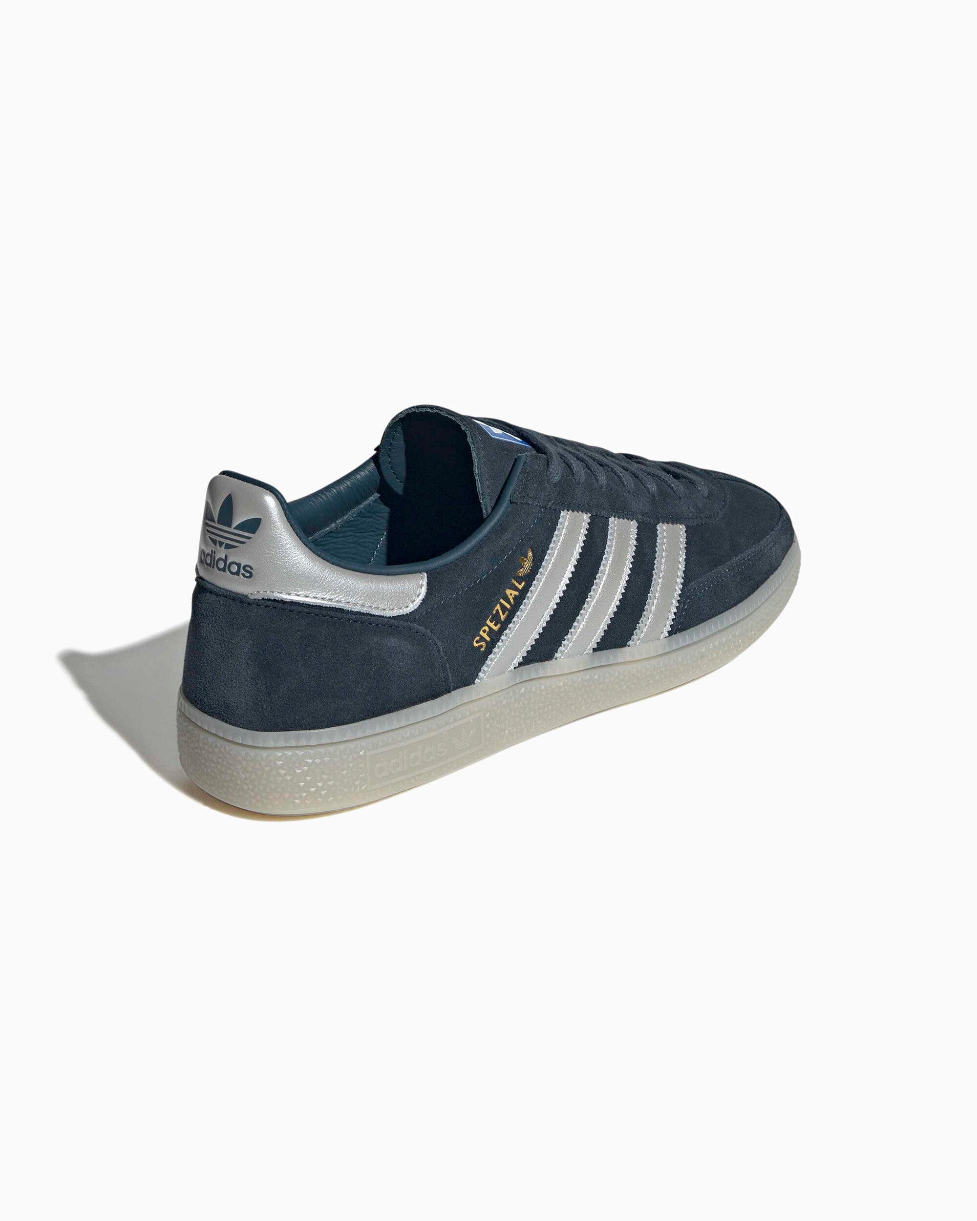 Sneakers adidas Originals Handball Spezial MIG - KK4953