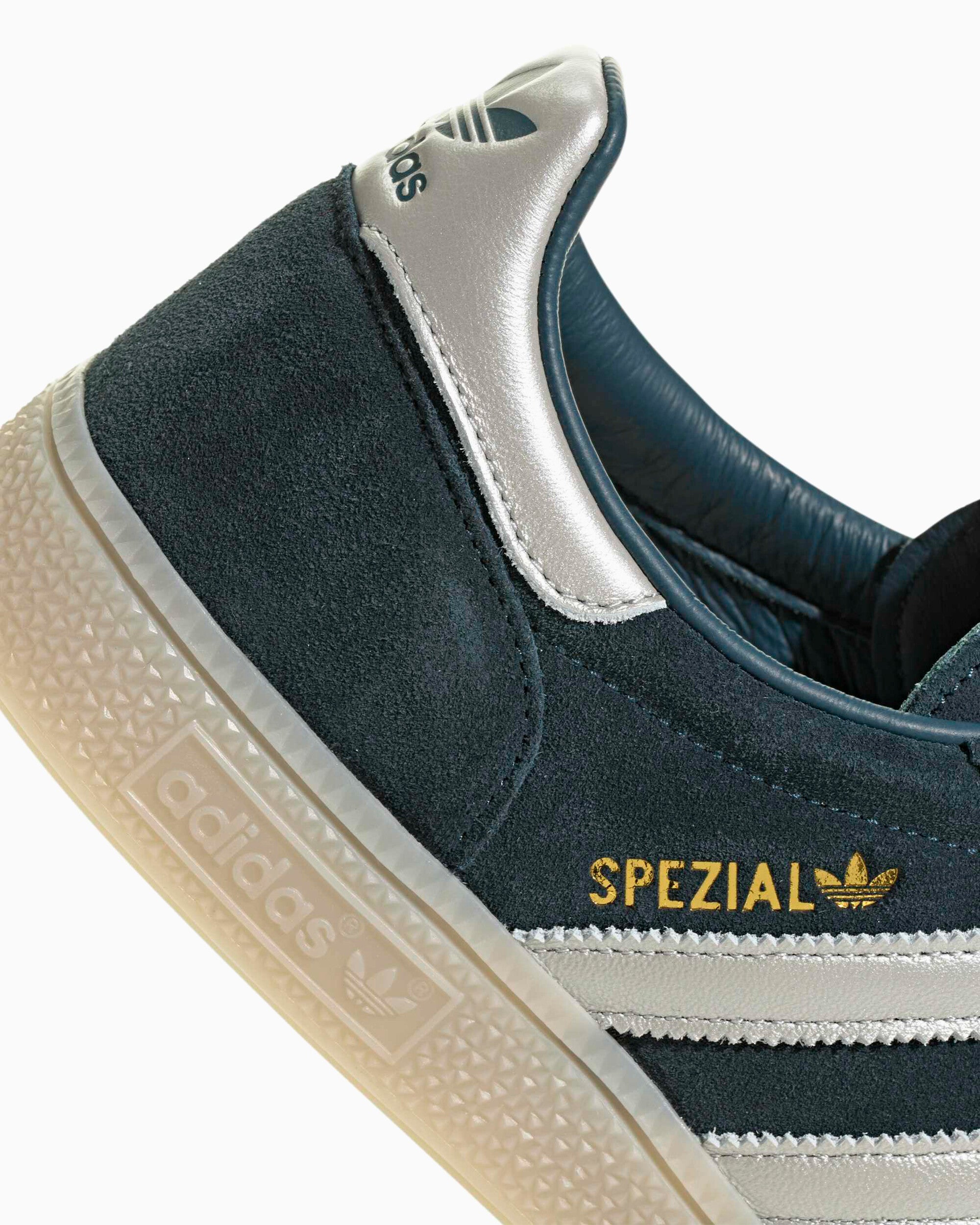 Sneakers adidas Originals Handball Spezial MIG - KK4953