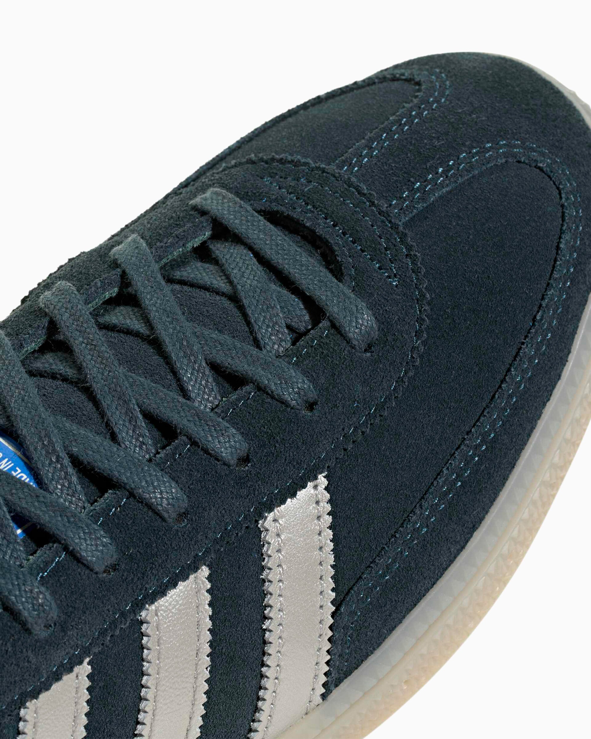 Sneakers adidas Originals Handball Spezial MIG - KK4953