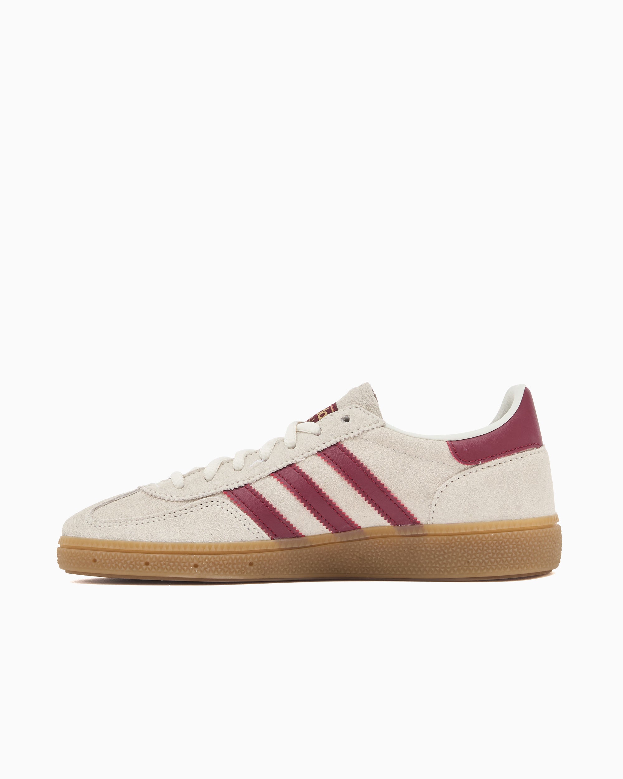 Sneakers adidas Originals Handball Spezial "Spain National Football Team" - HP3672