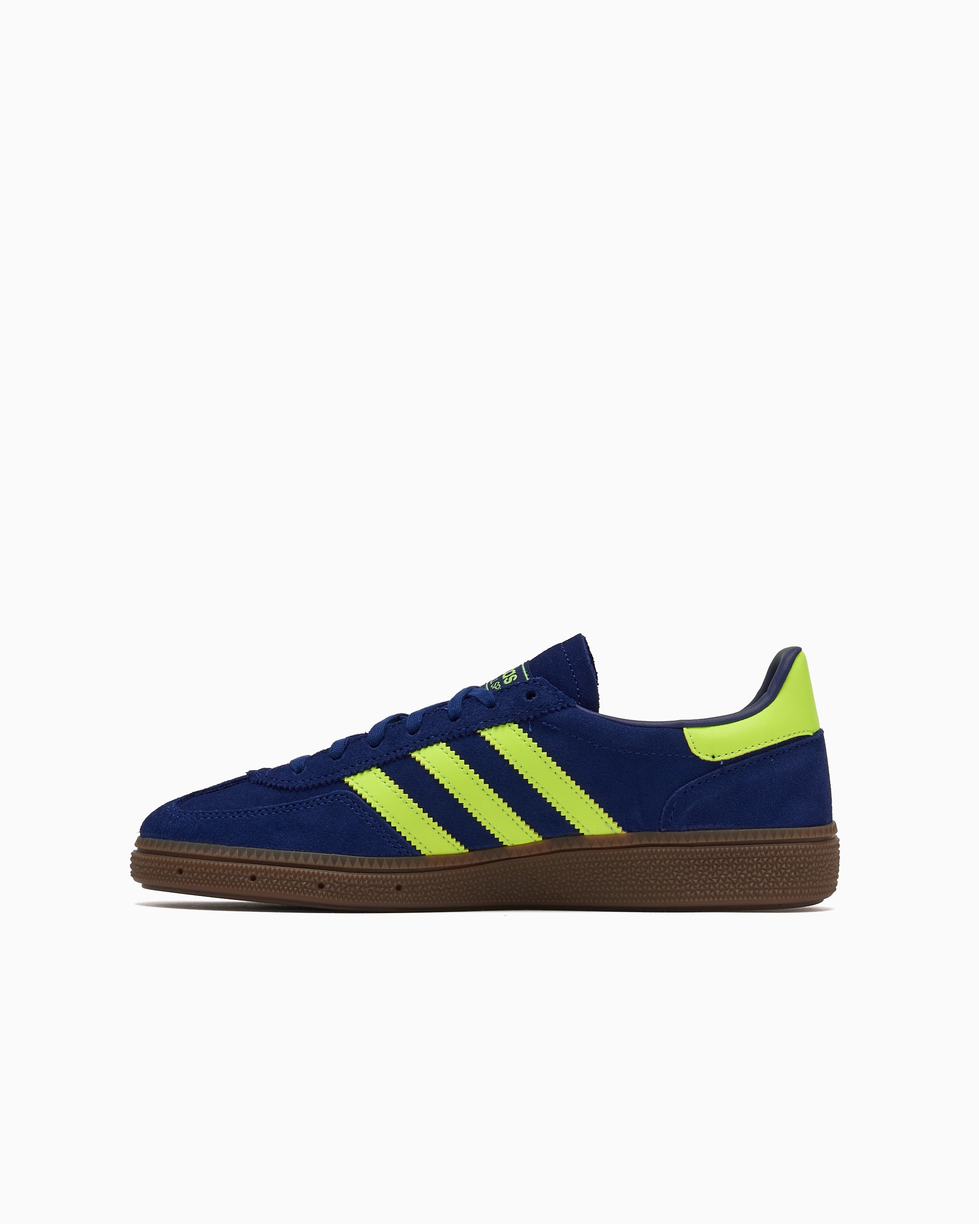 Sneakers adidas Originals Handball Spezial Teens - JP7998