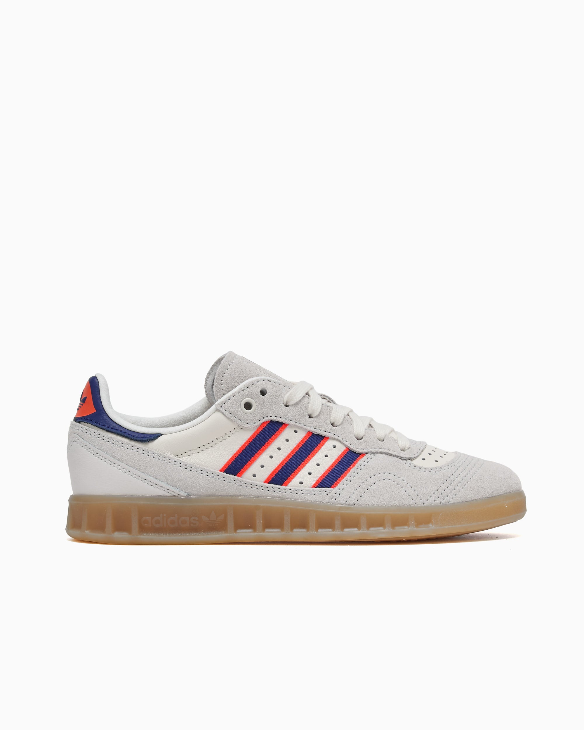 Sneakers adidas Originals Handball Top RM - JR8369