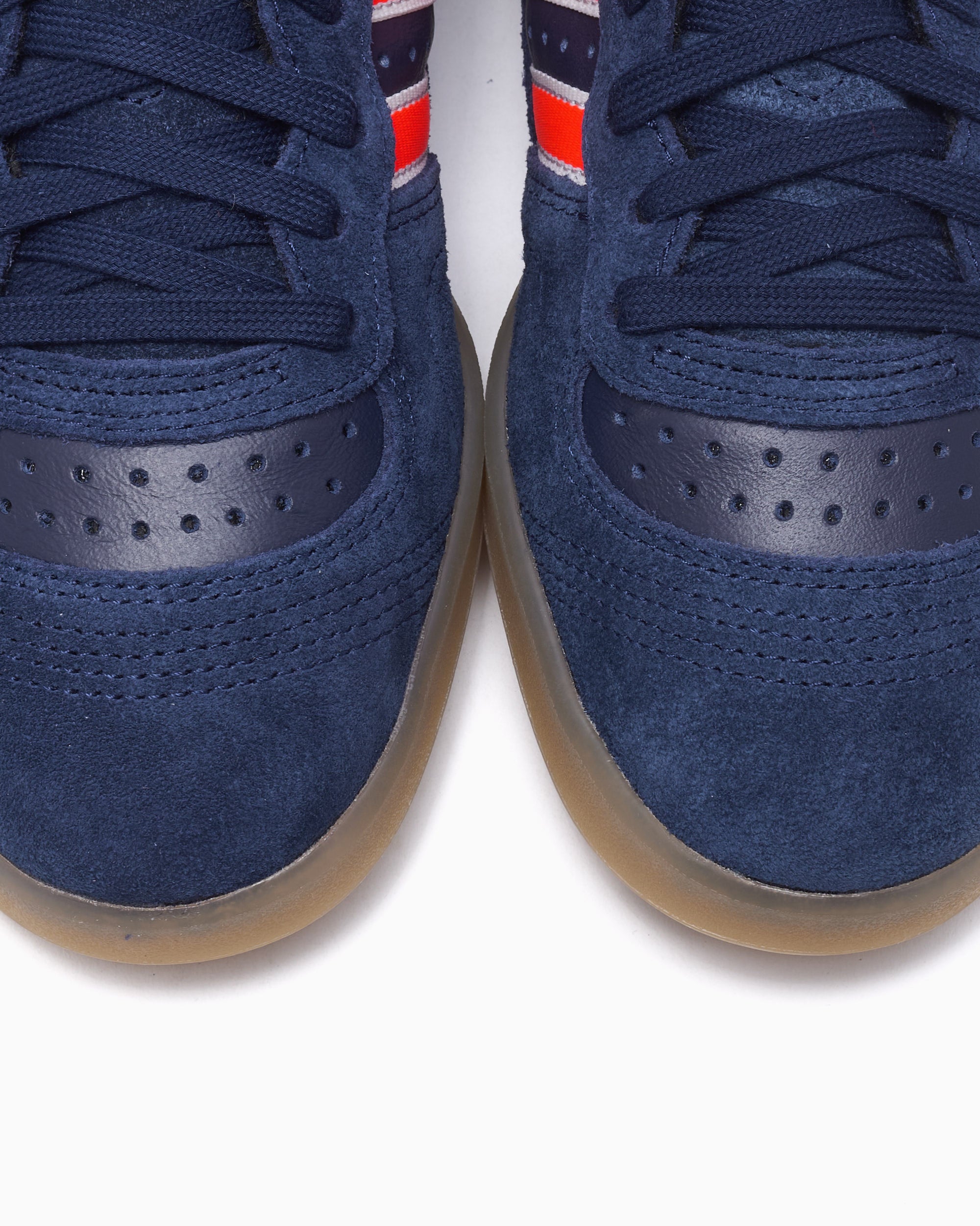 Sneakers adidas Originals Handball Top RM - JR8370