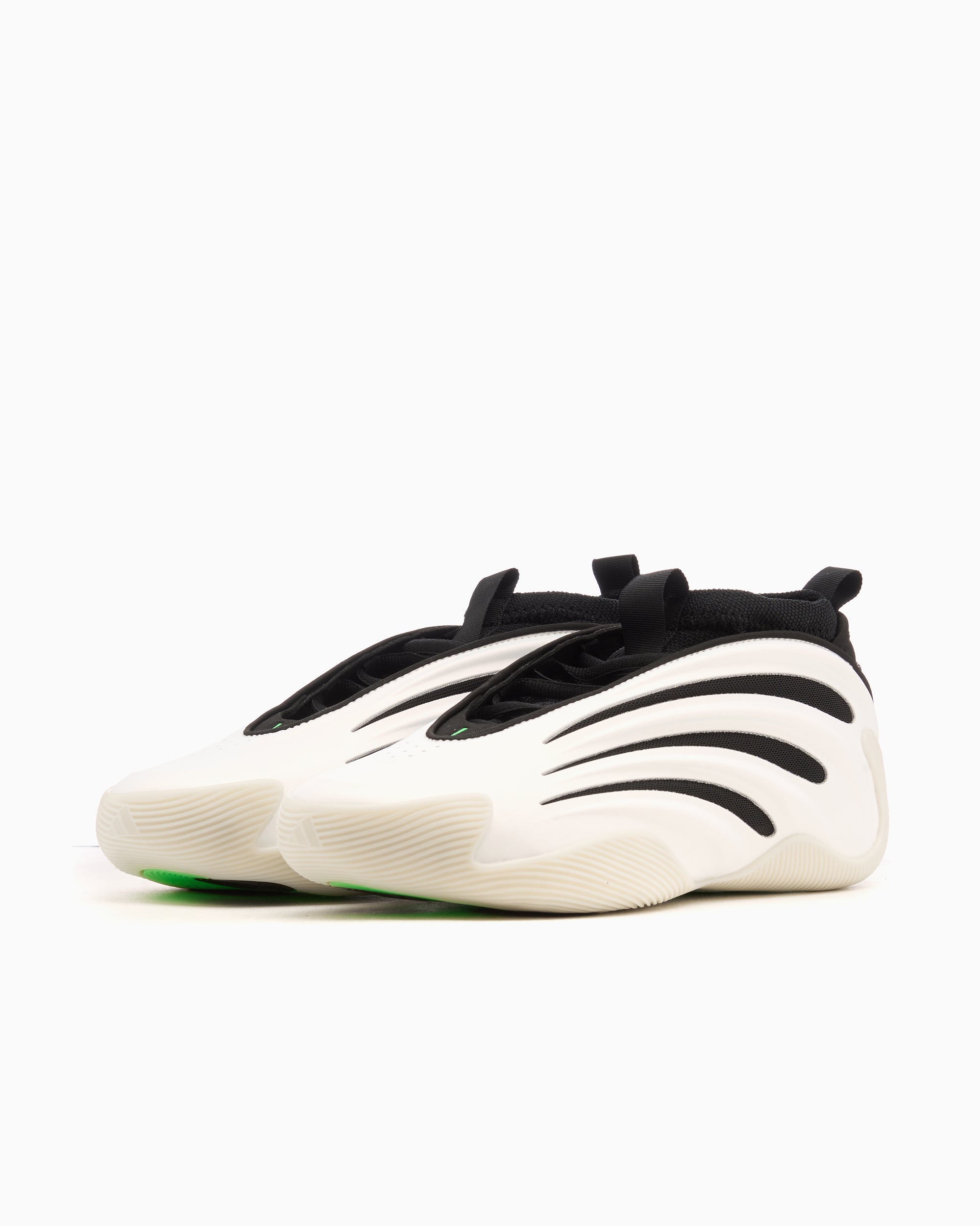 Sneakers adidas Originals Harden Volume 9 - JR2504