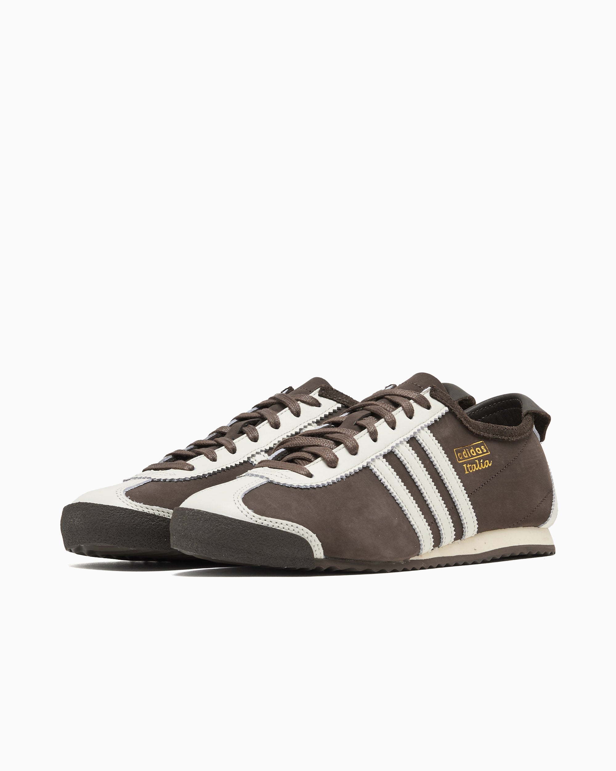 Sneakers adidas Originals Italia 60s - IH9147