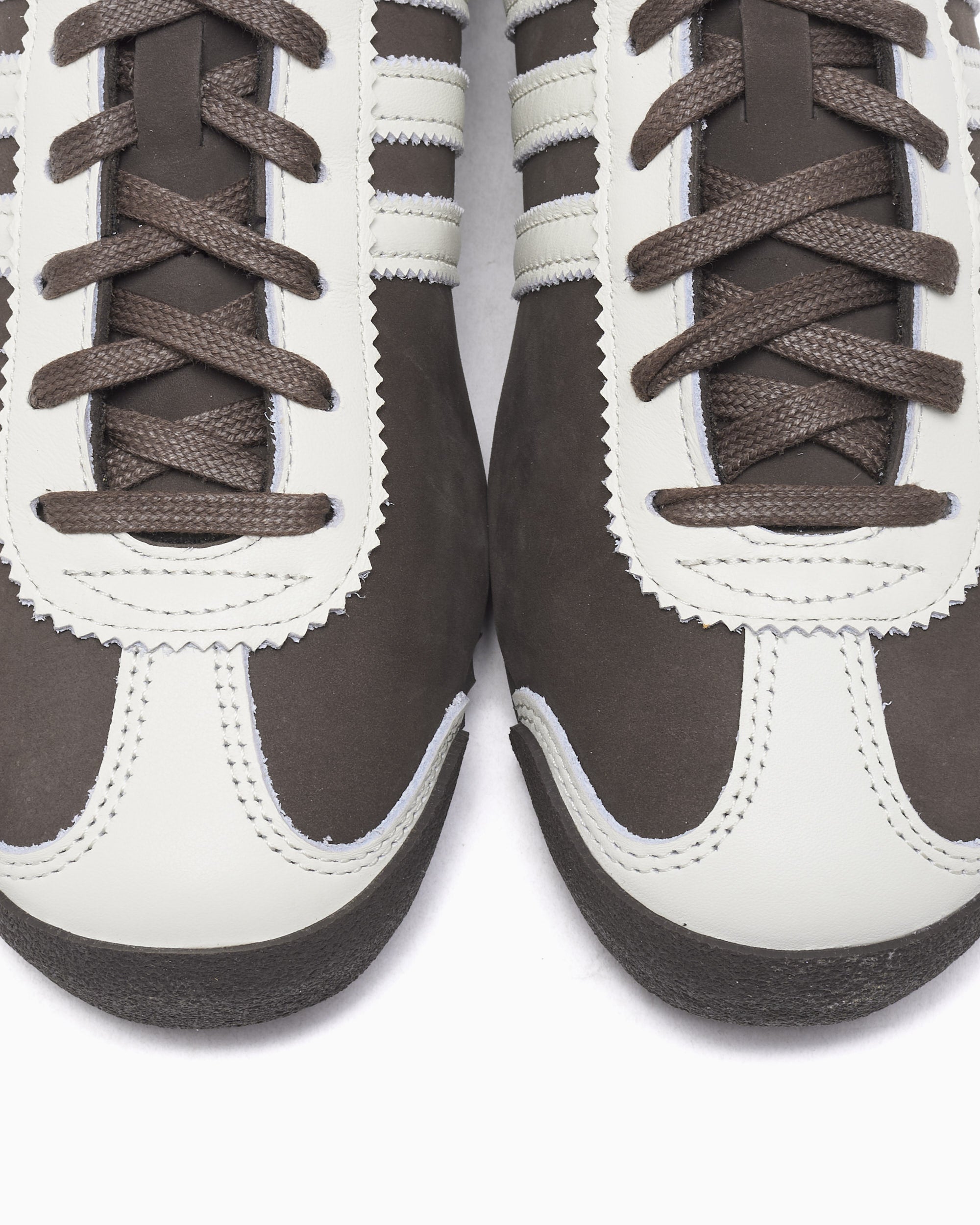 Sneakers adidas Originals Italia 60s - IH9147