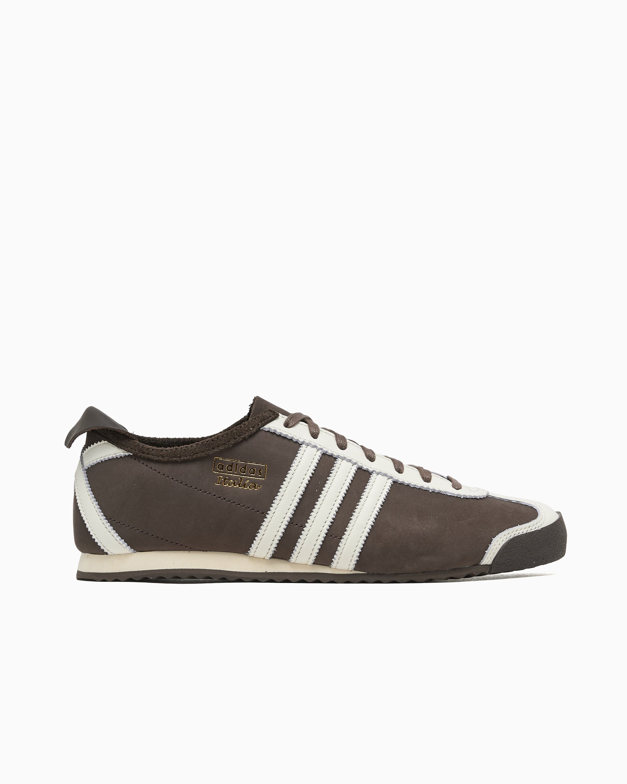 Sneakers adidas Originals Italia 60s - IH9147