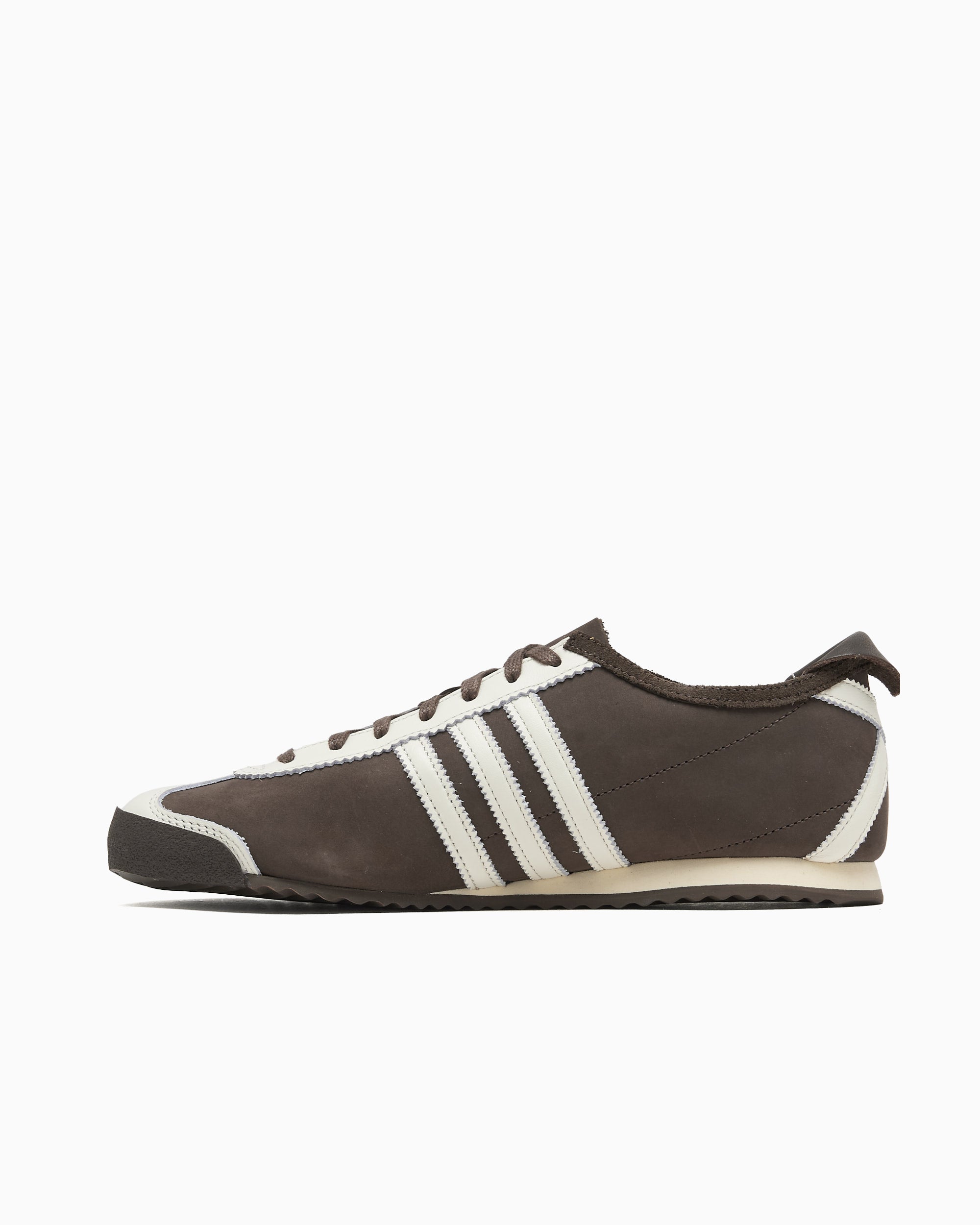 Sneakers adidas Originals Italia 60s - IH9147