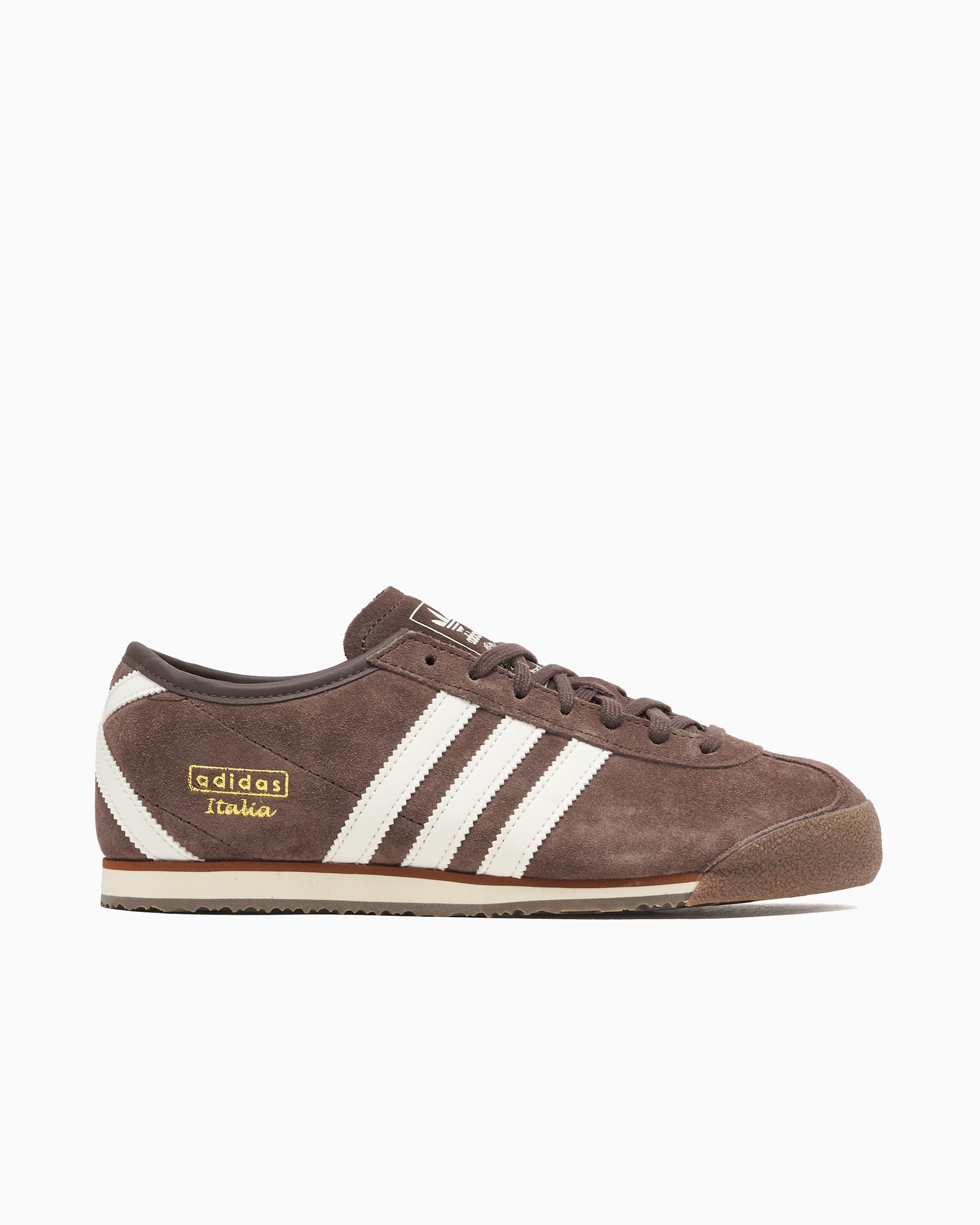 Sneakers adidas Originals Italia 70s - IH9086
