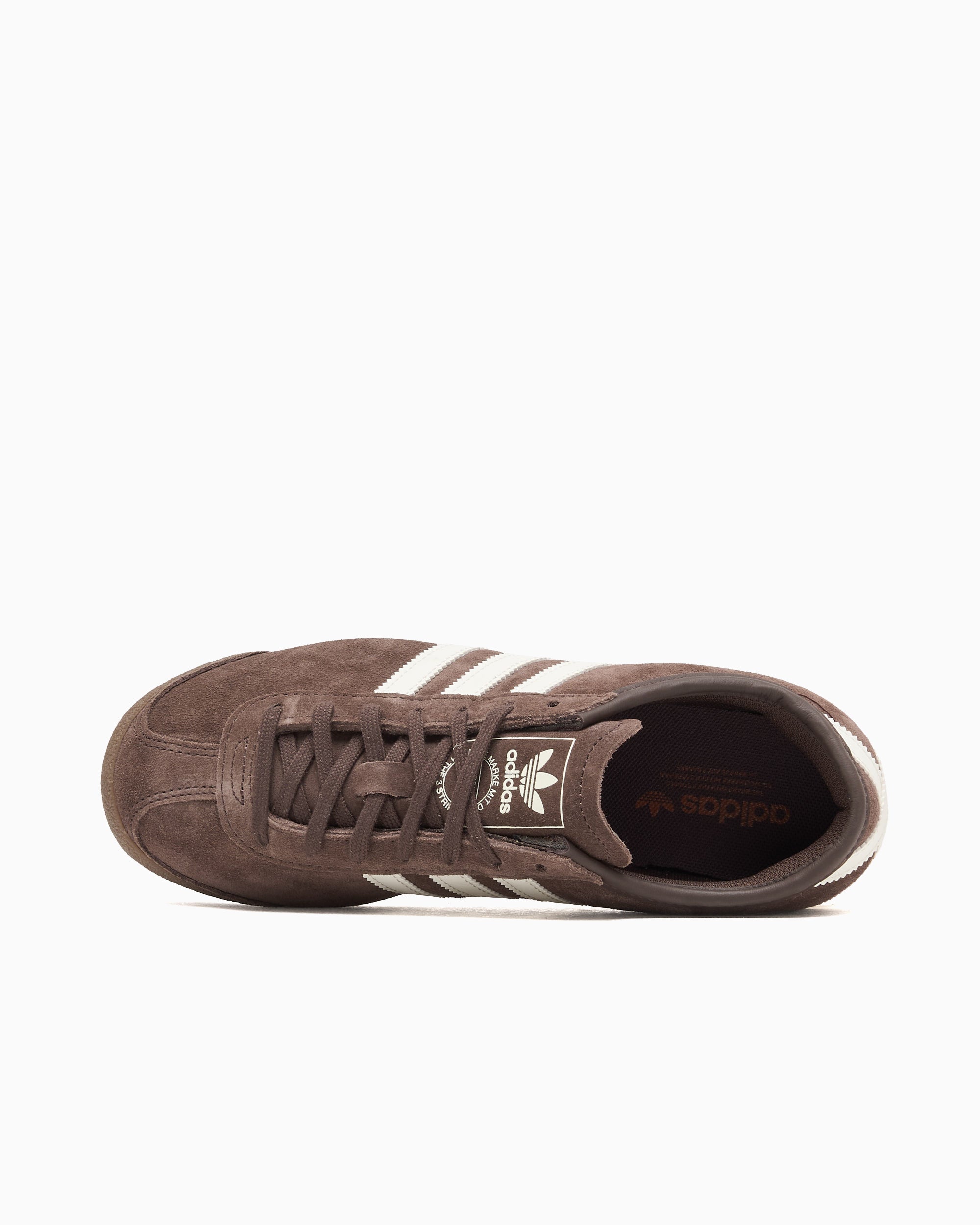 Sneakers adidas Originals Italia 70s - IH9086