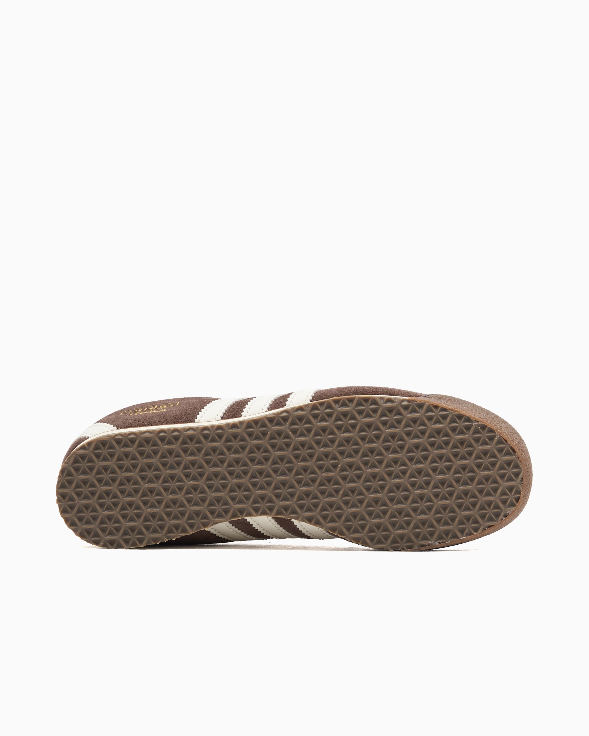 Sneakers adidas Originals Italia 70s - IH9086