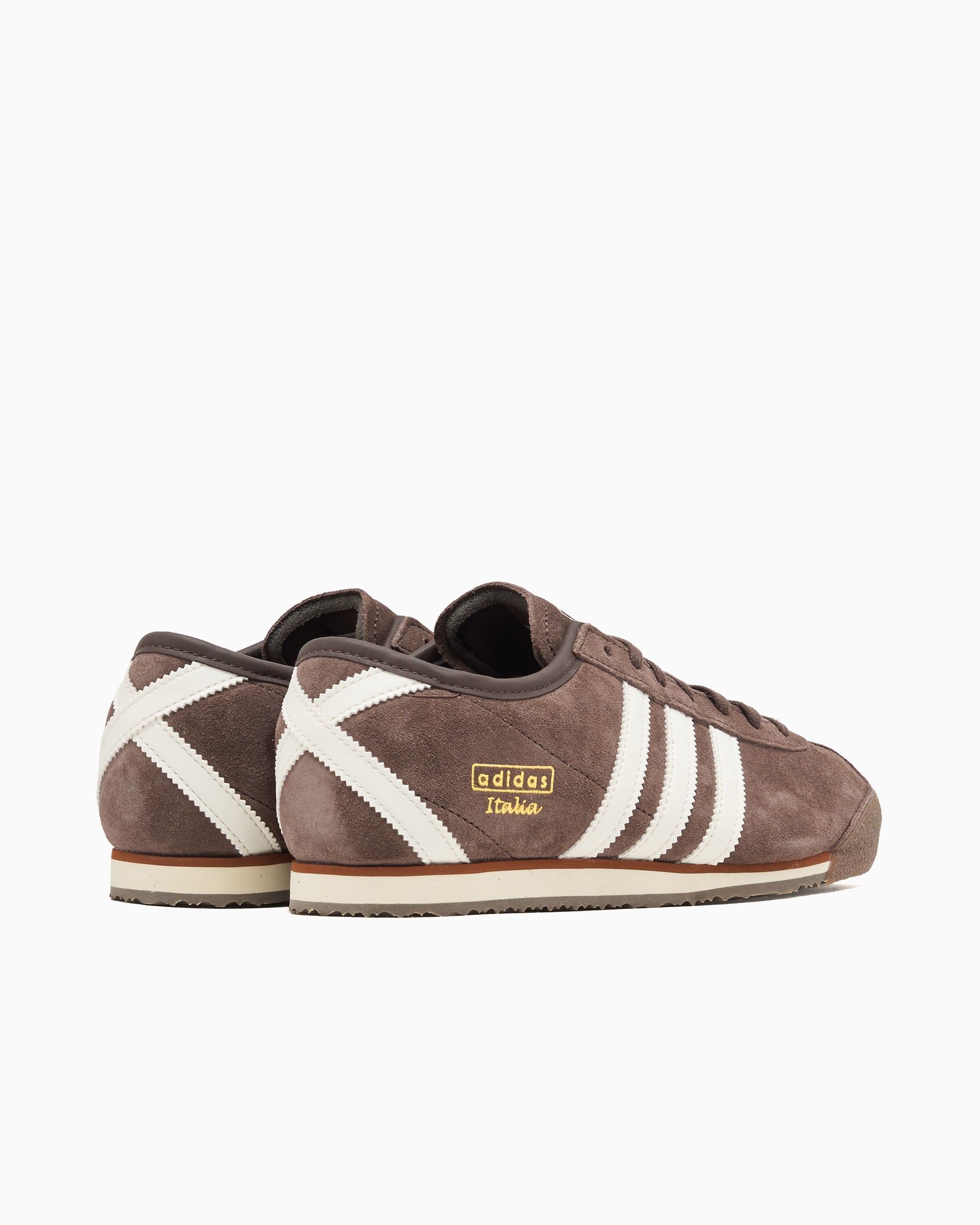 Sneakers adidas Originals Italia 70s - IH9086